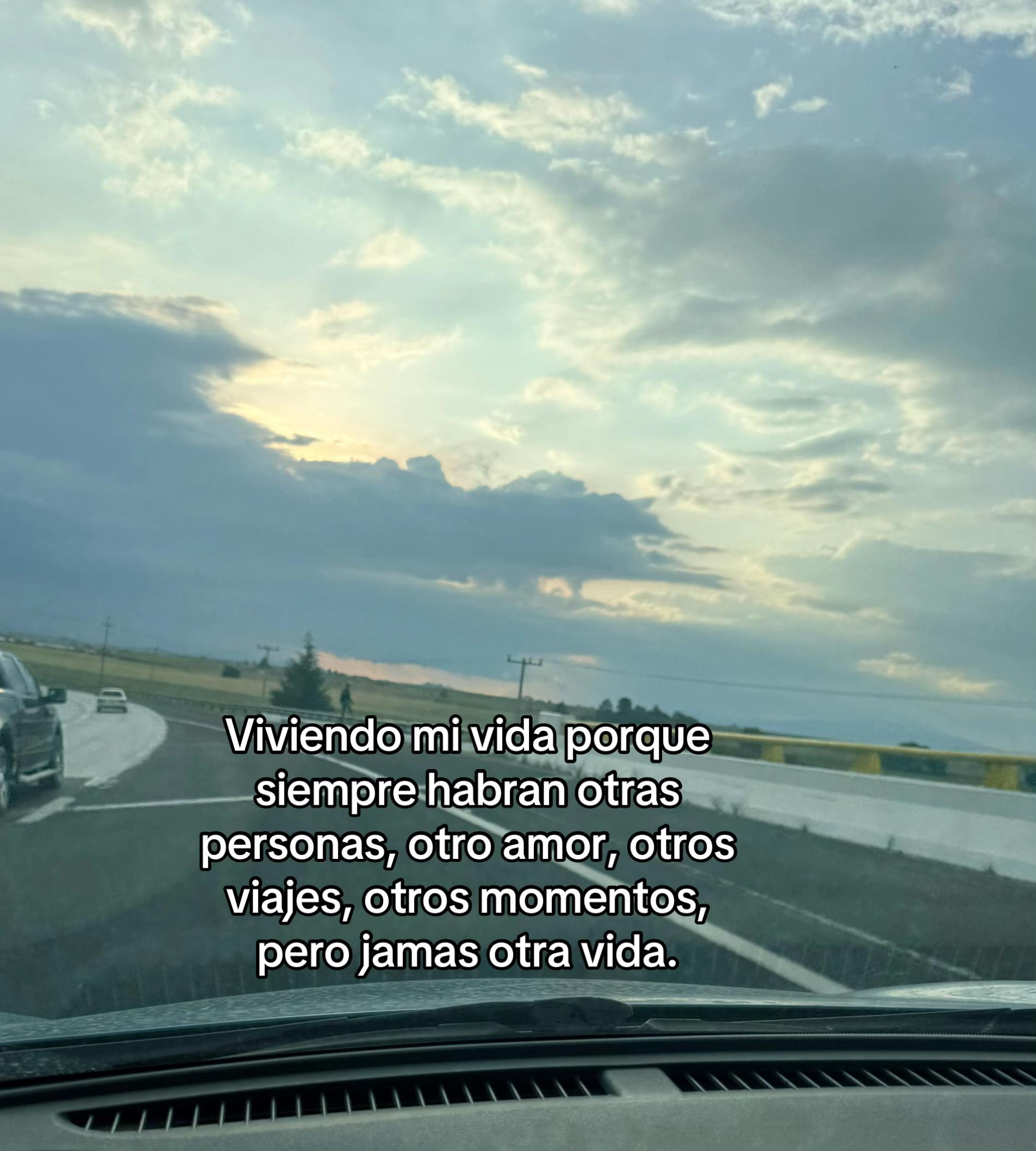 @..LEZTI..