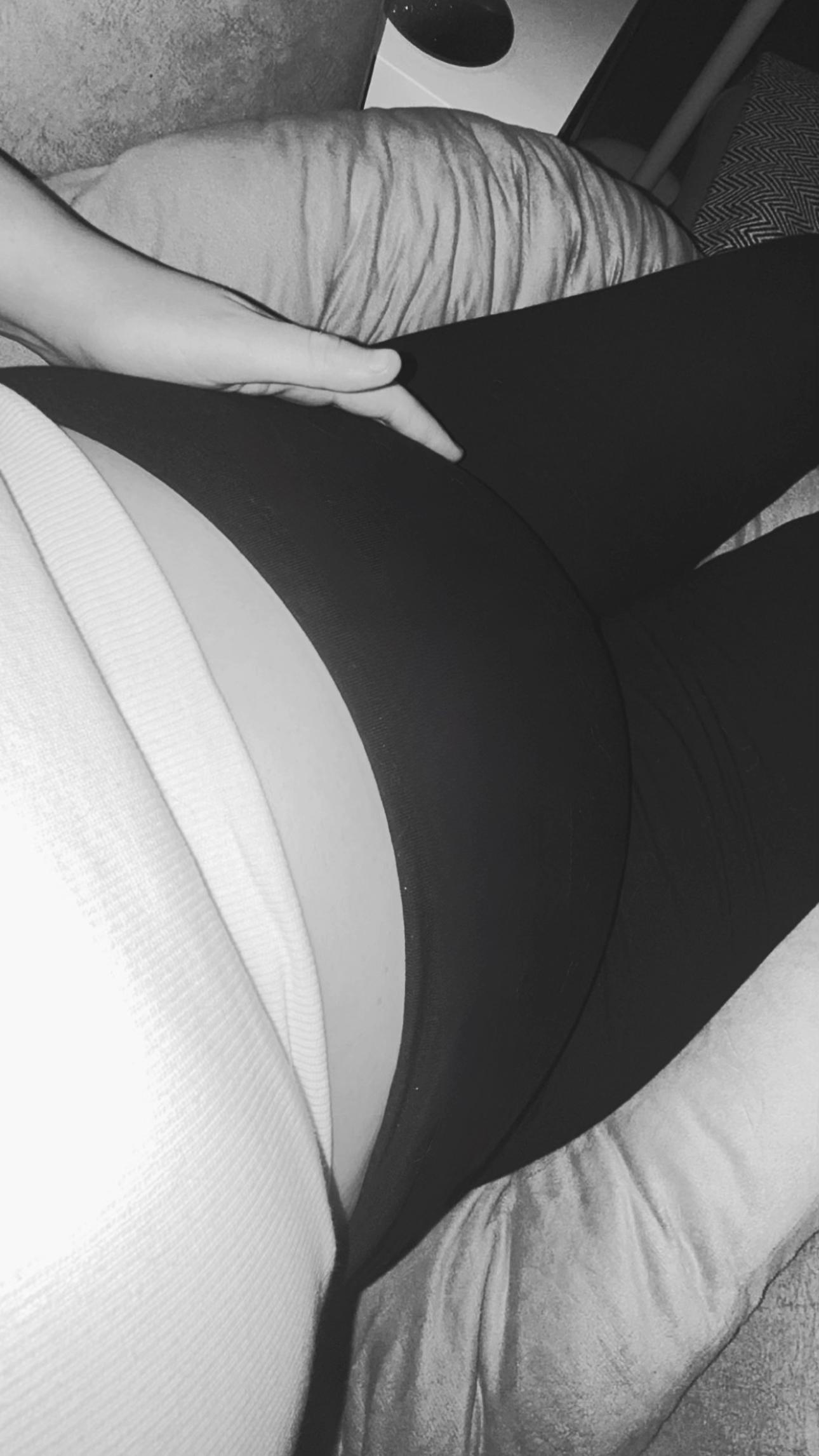 @stephx