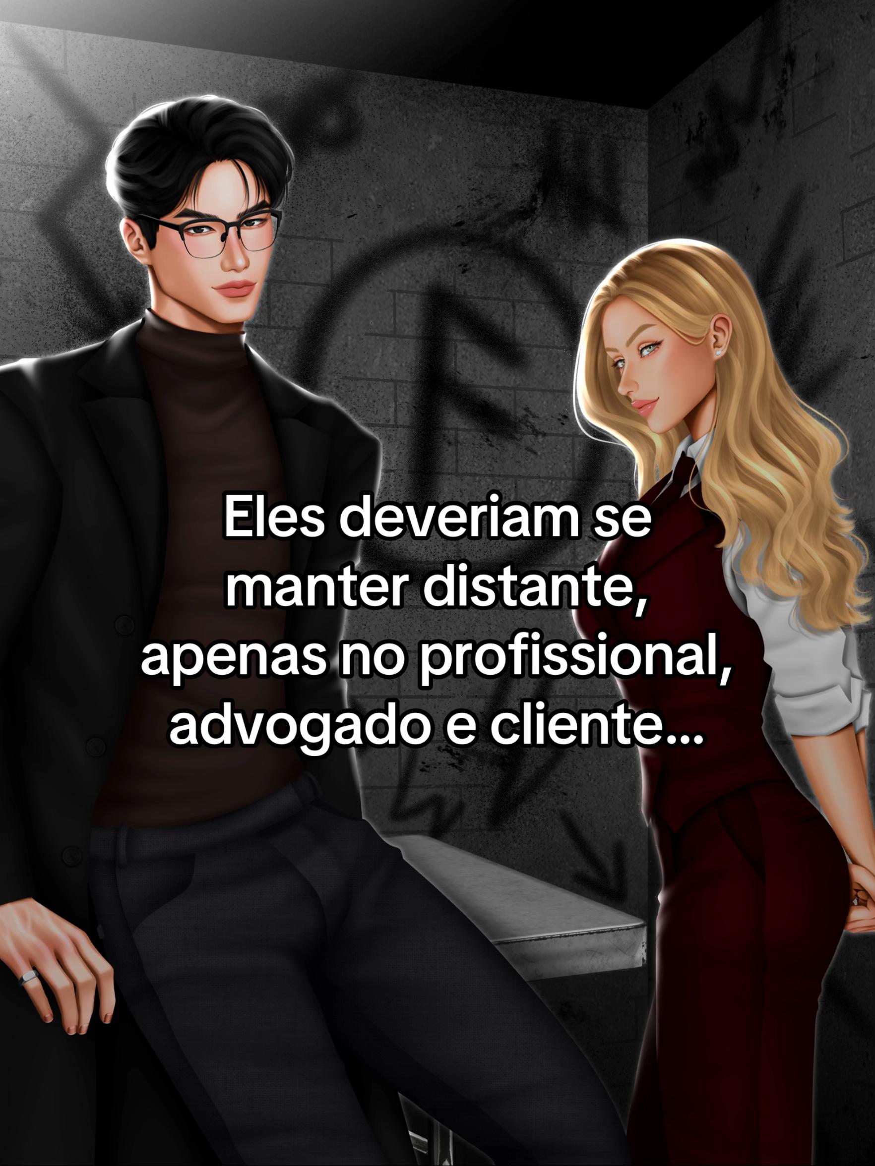 @Nina Queiroz