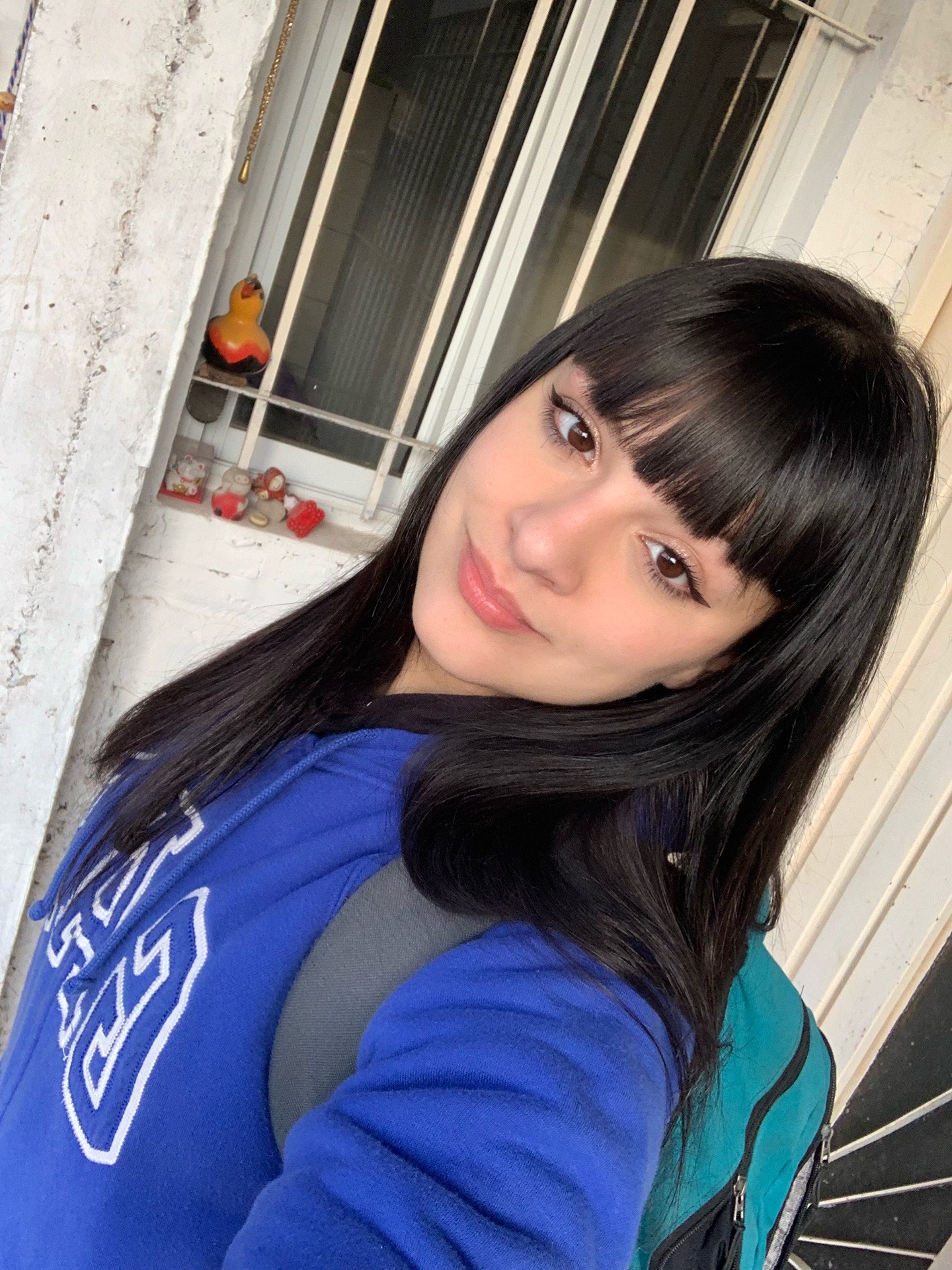 @azul