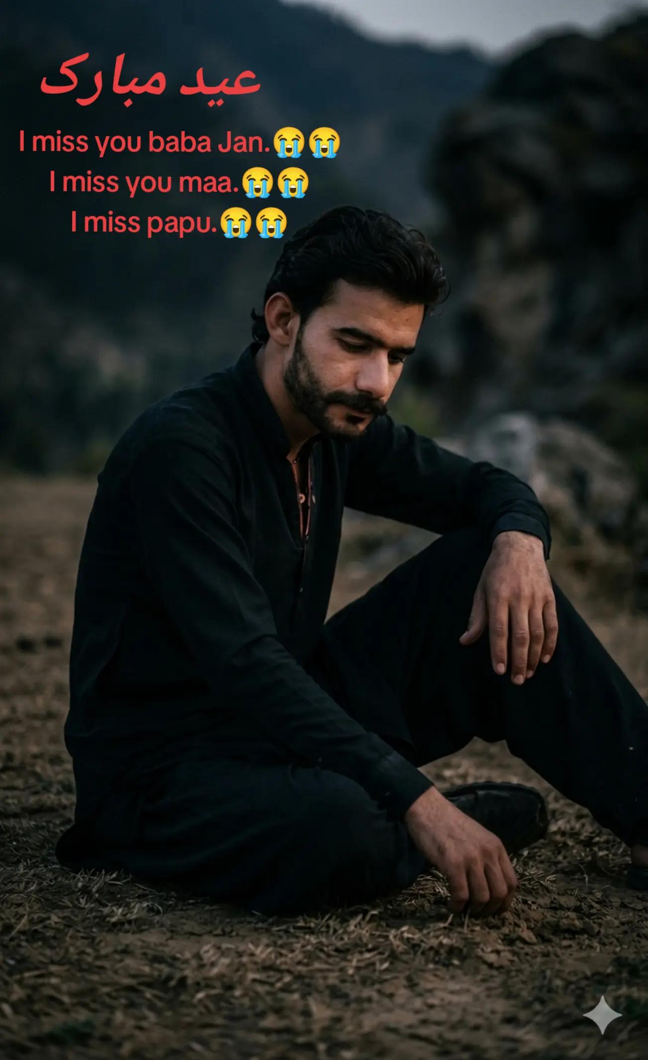 @👉👉👉Mr.RANA.IMRAN...👈👈