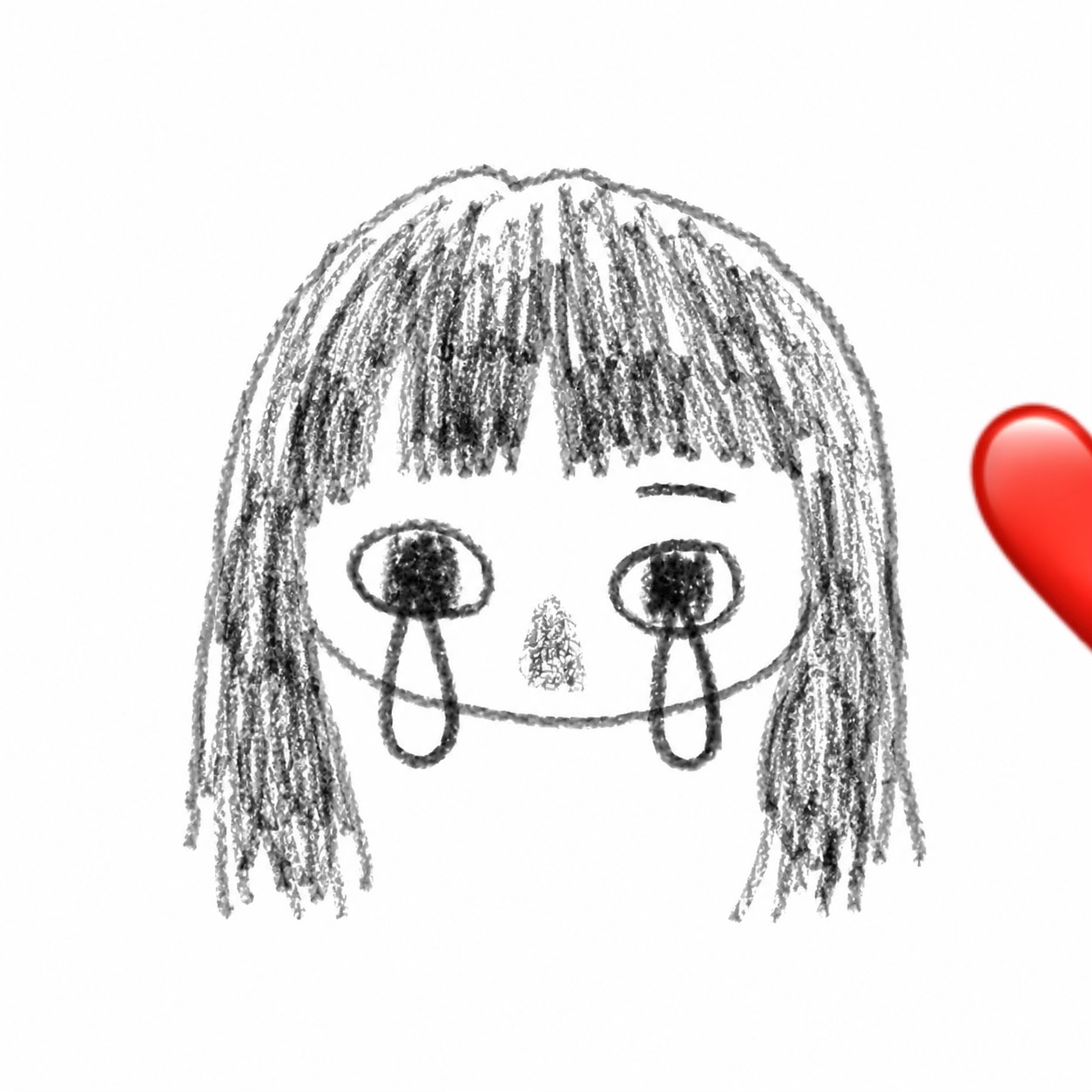@detoxicheart 