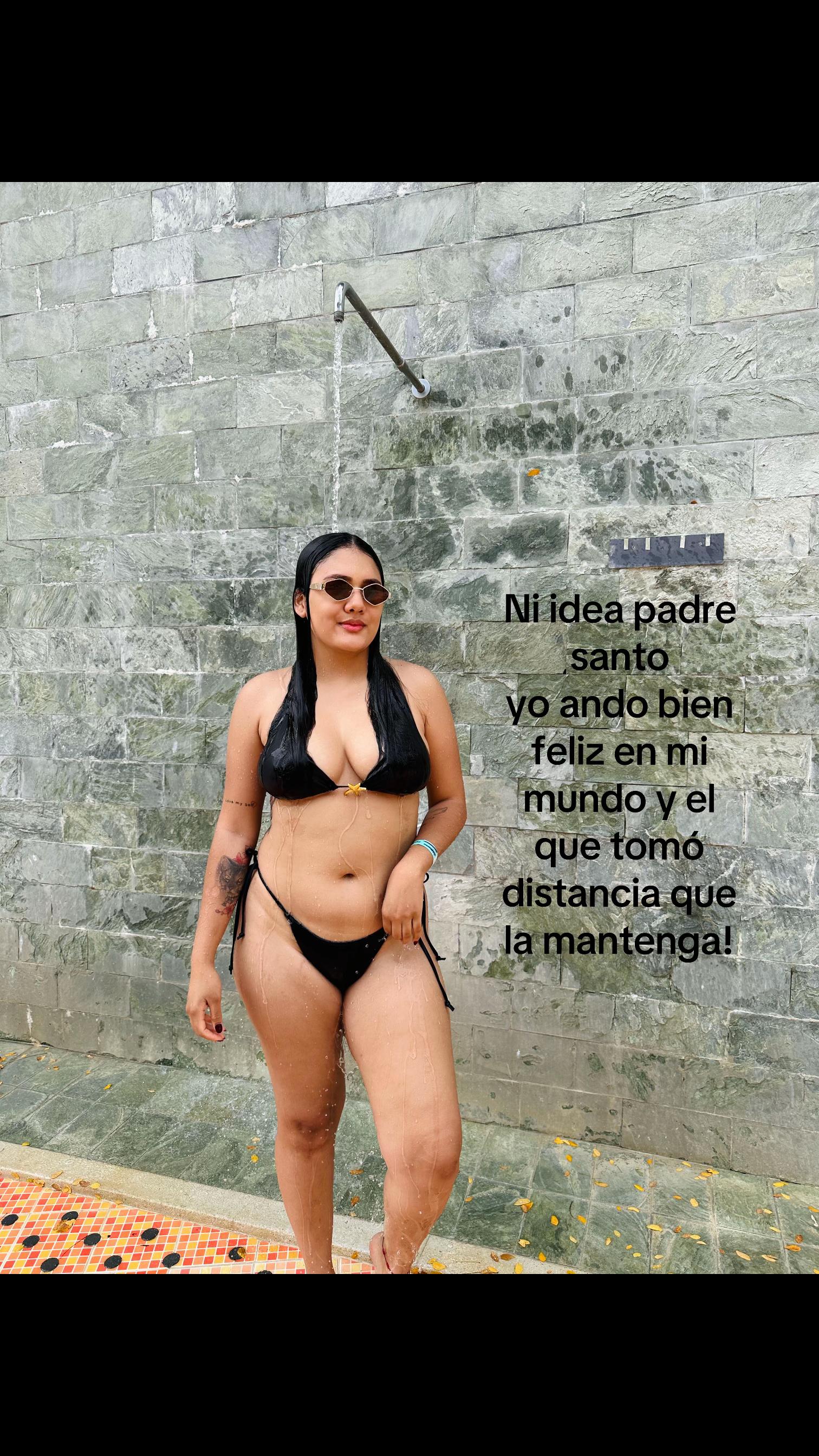 @𝘼𝙉𝘼 𝙈𝘼𝙍&Iacute;𝘼