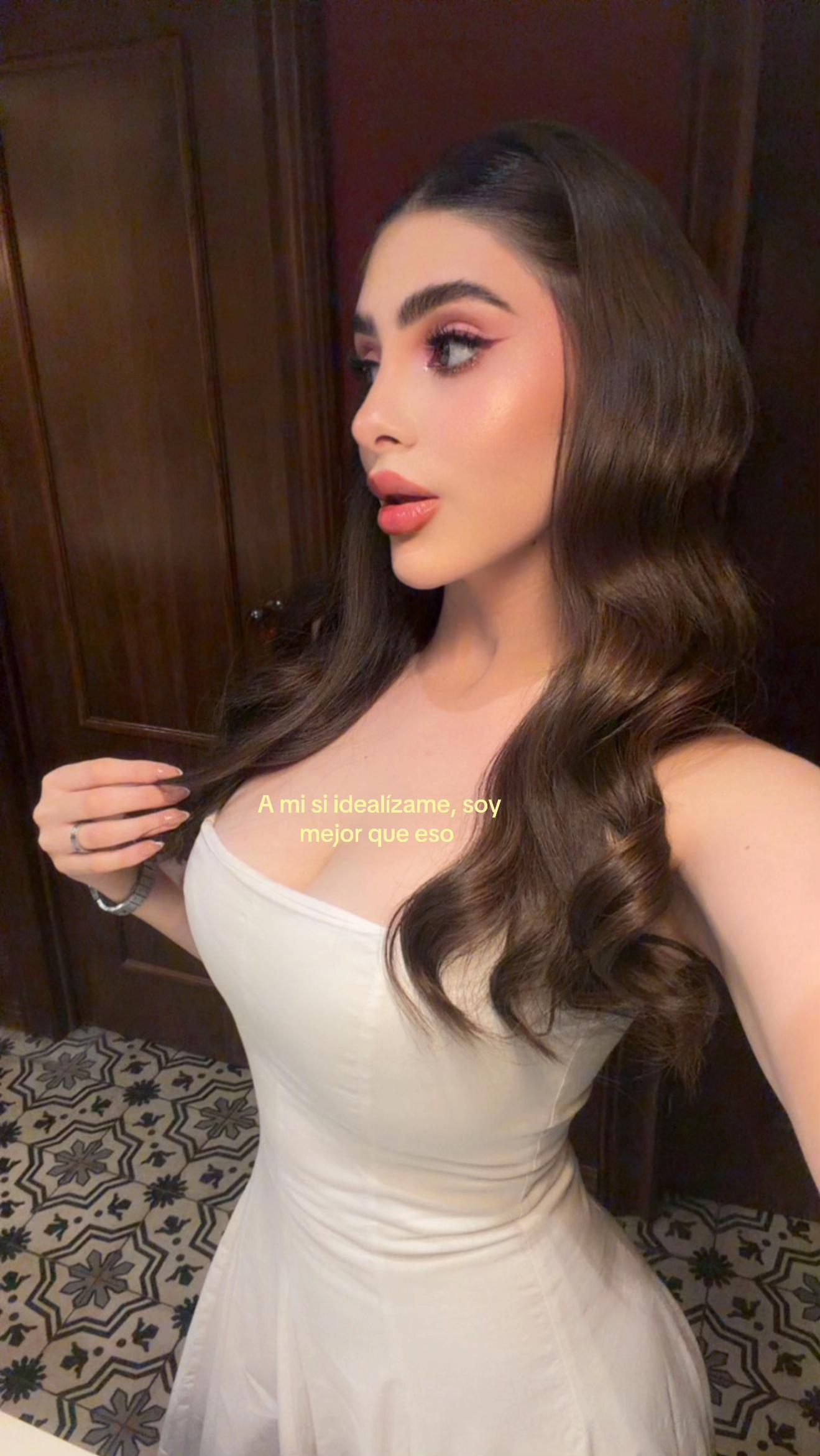 @Maria Retamoza