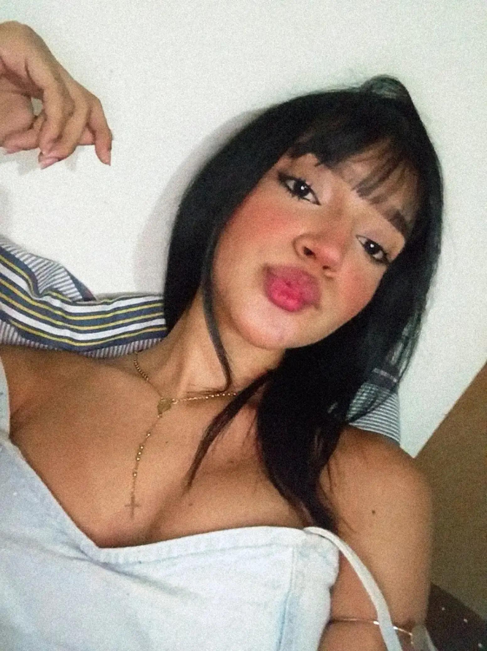 @Valentinaa.🩷
