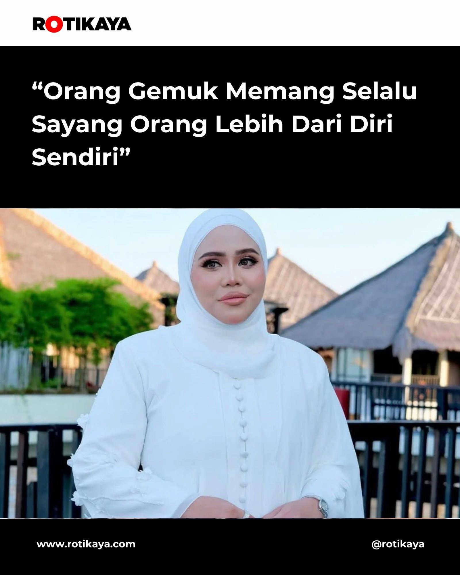 @ROTIKAYA