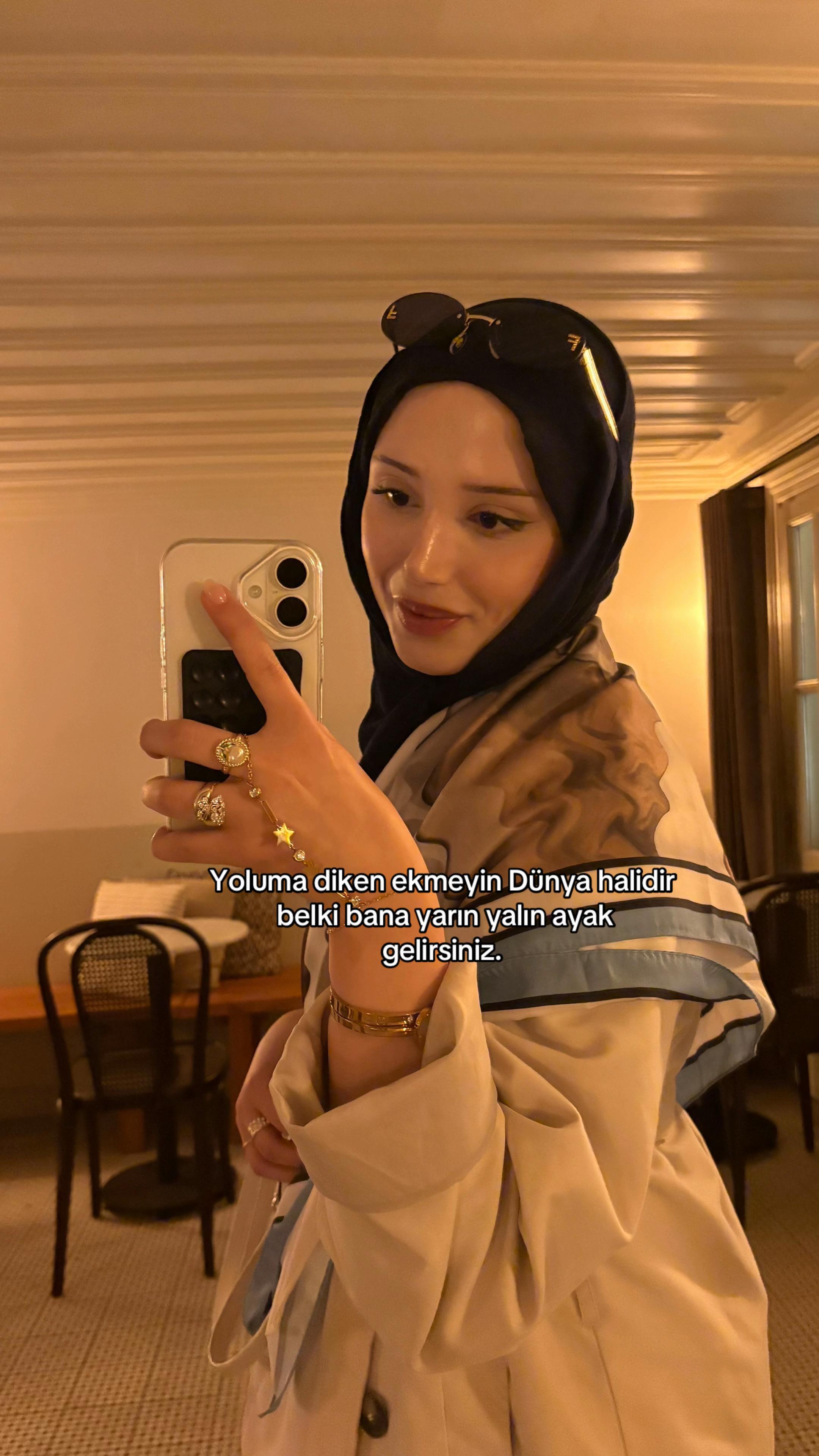 @meryem