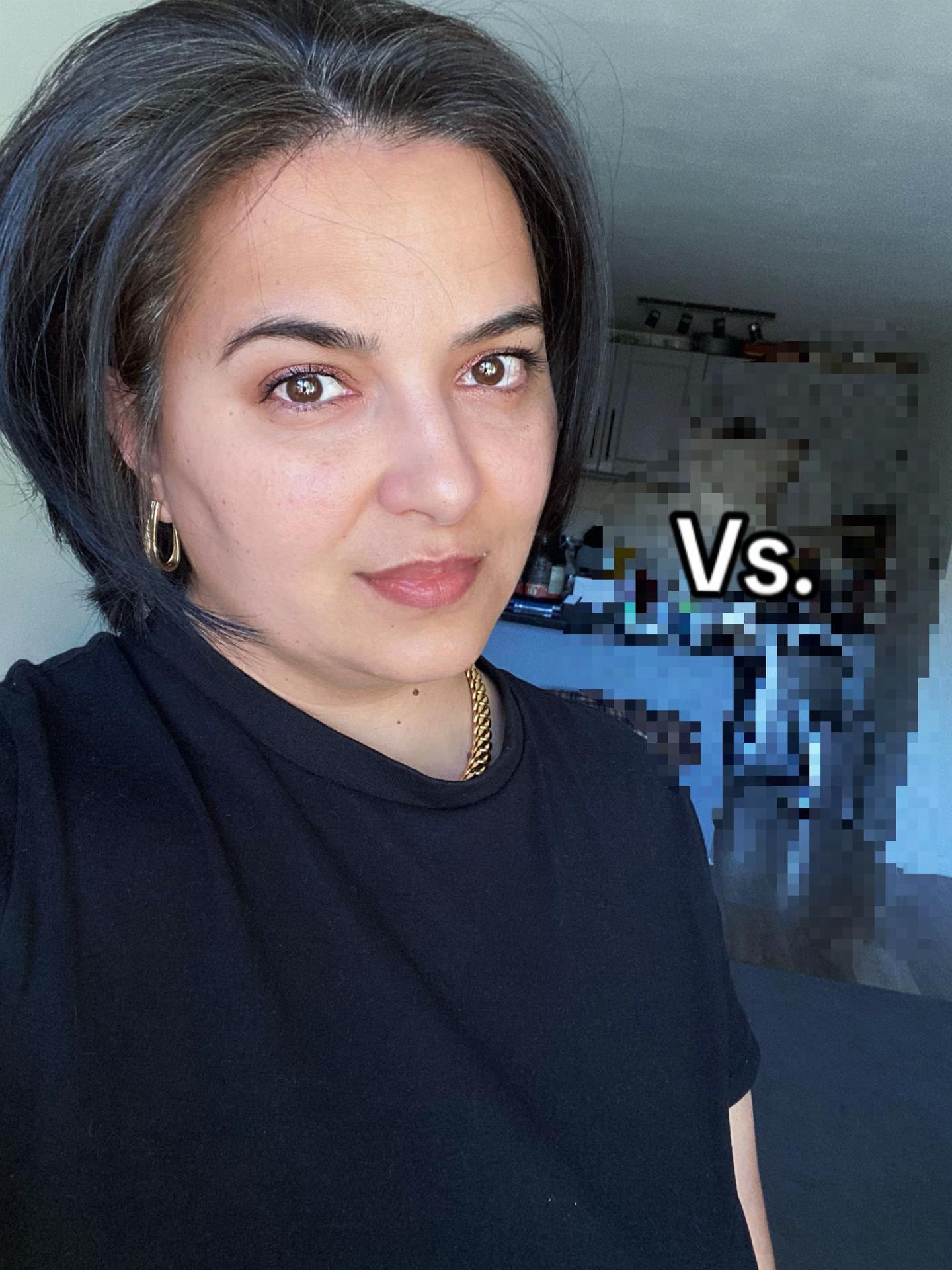 @Ana-Maria