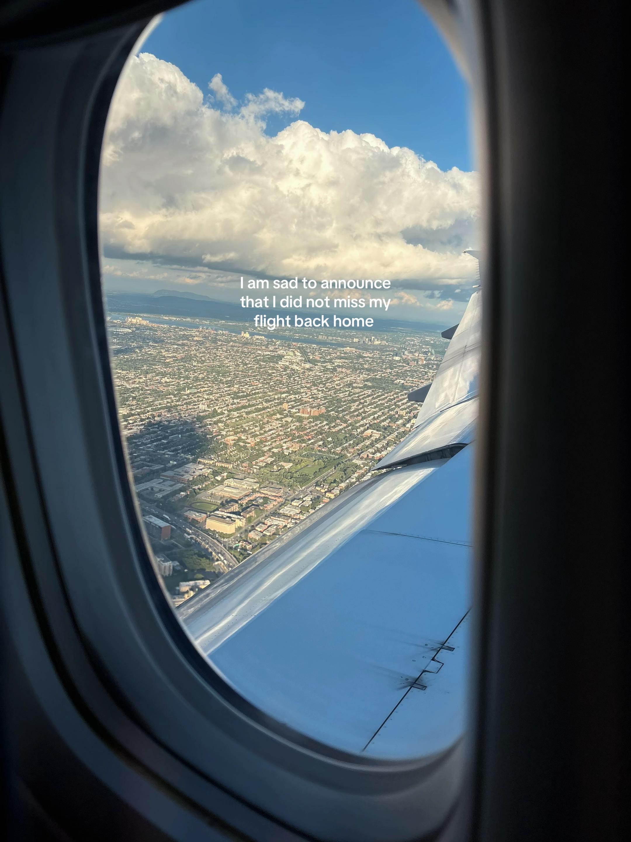@M&Ltravelss