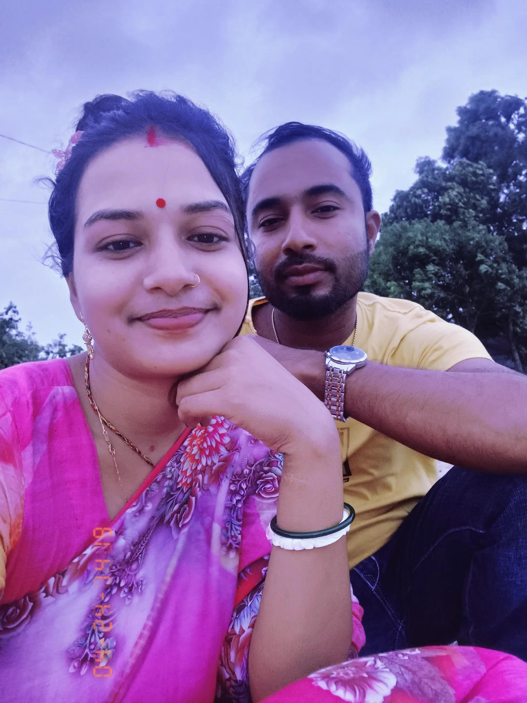 @Tapas Sutradhar