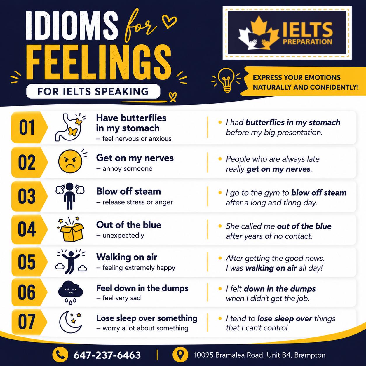 @ieltspreparationbrampton