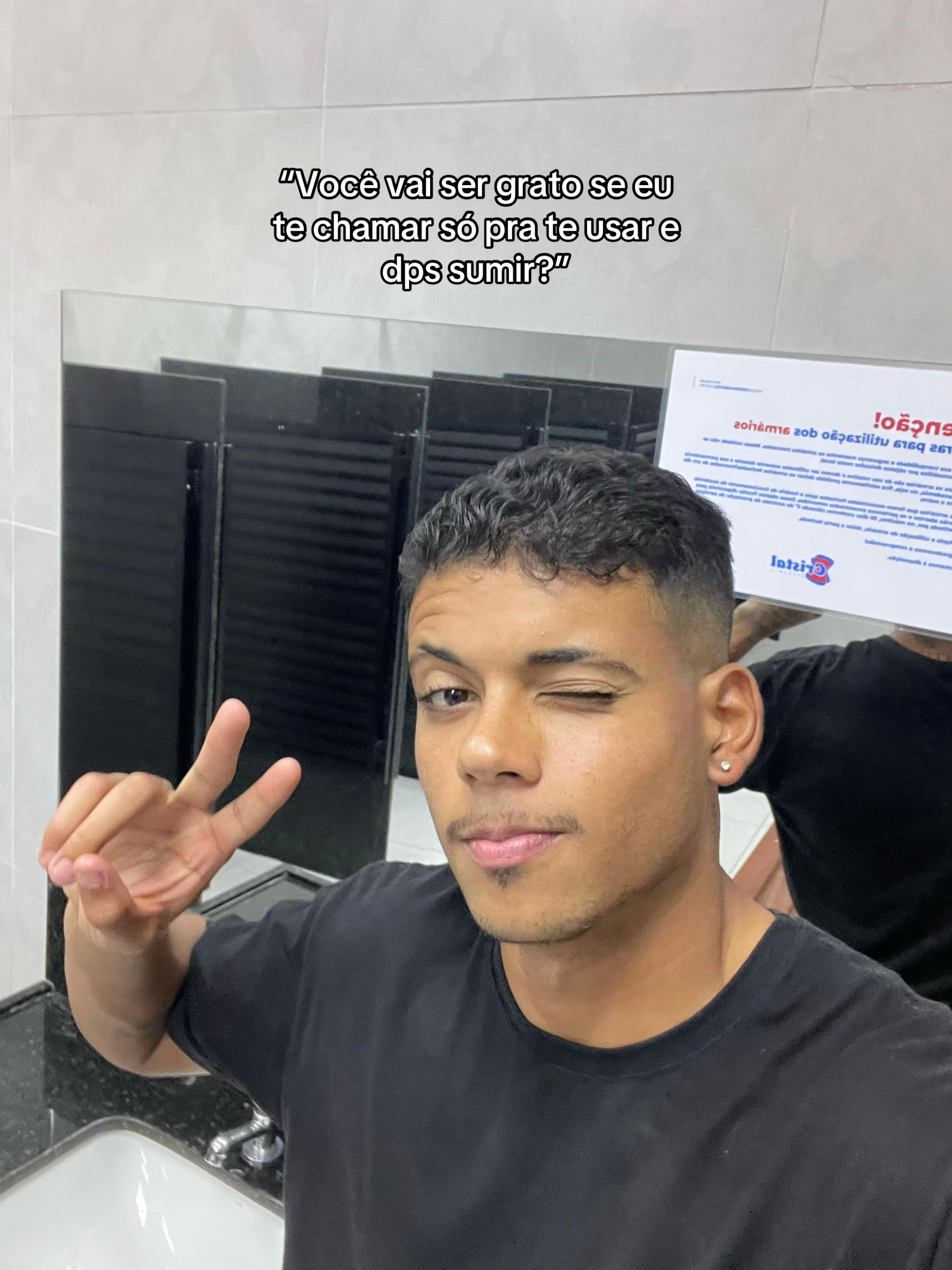 @É o Guresme🤖