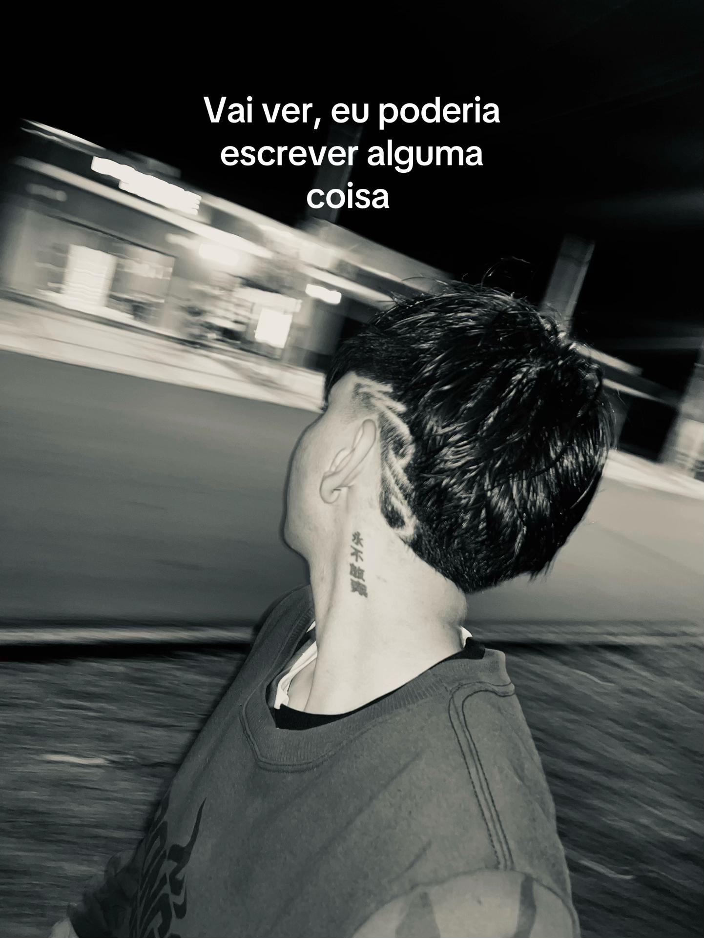 @Rodriguexxz 🕸️