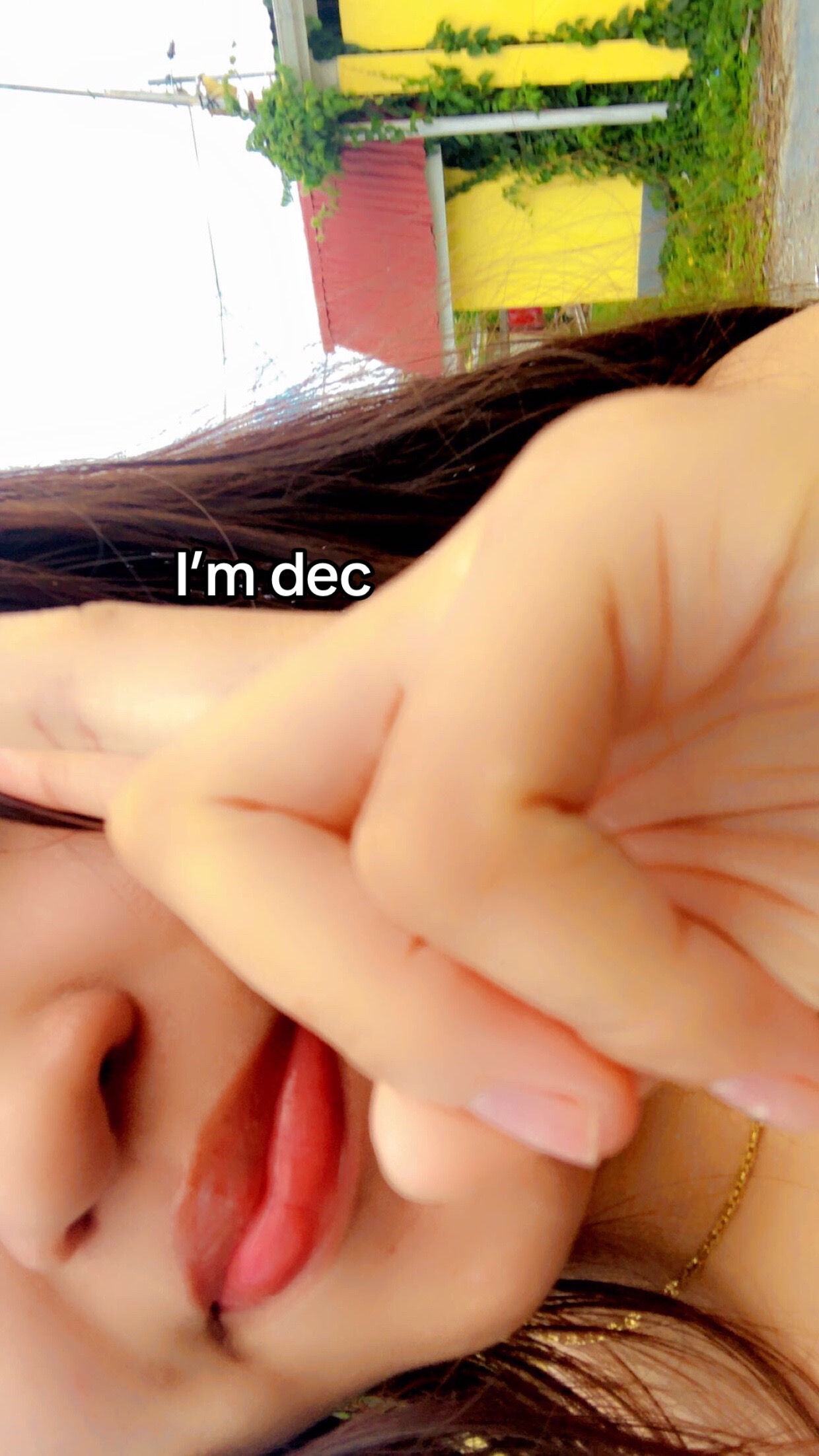 @Jadiee🦋