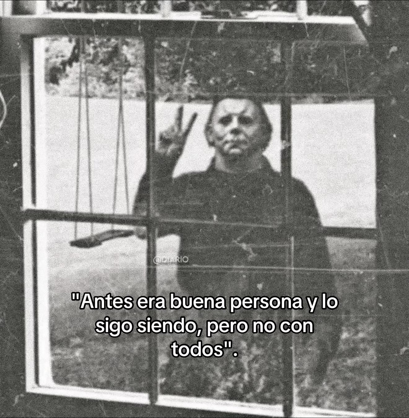 @Zurda