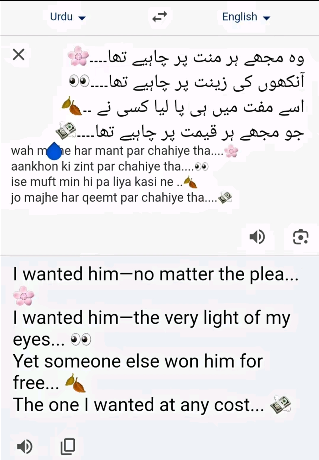 @Adnan khan