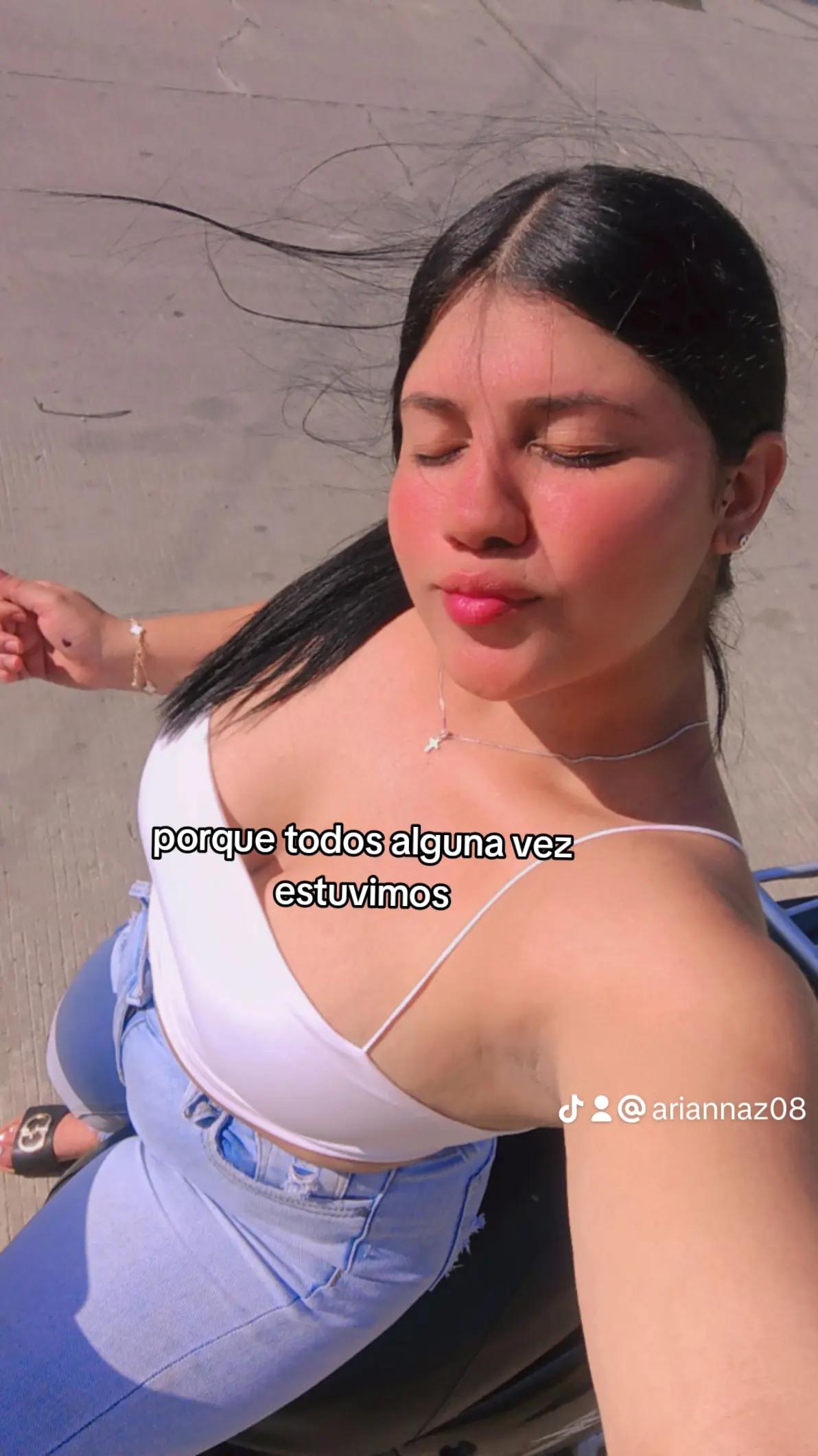 @Arianna✨🪬