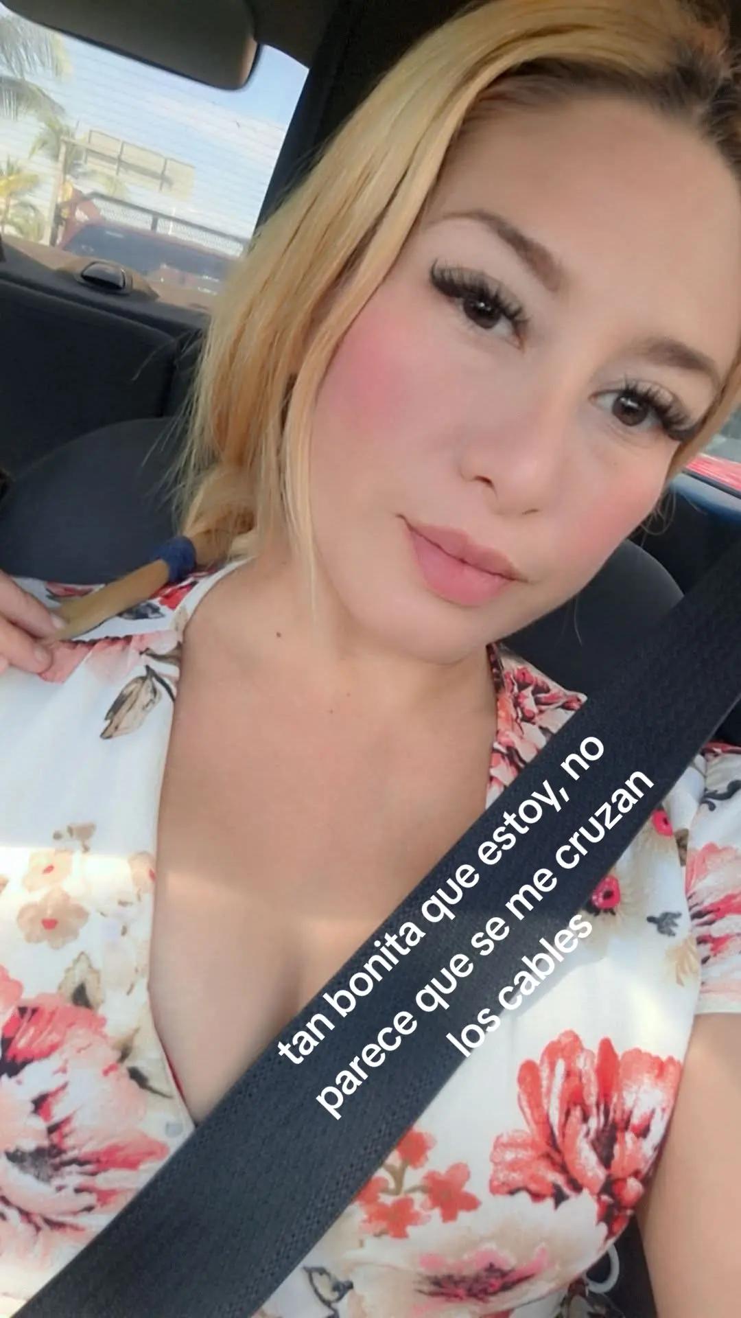 @tanini212