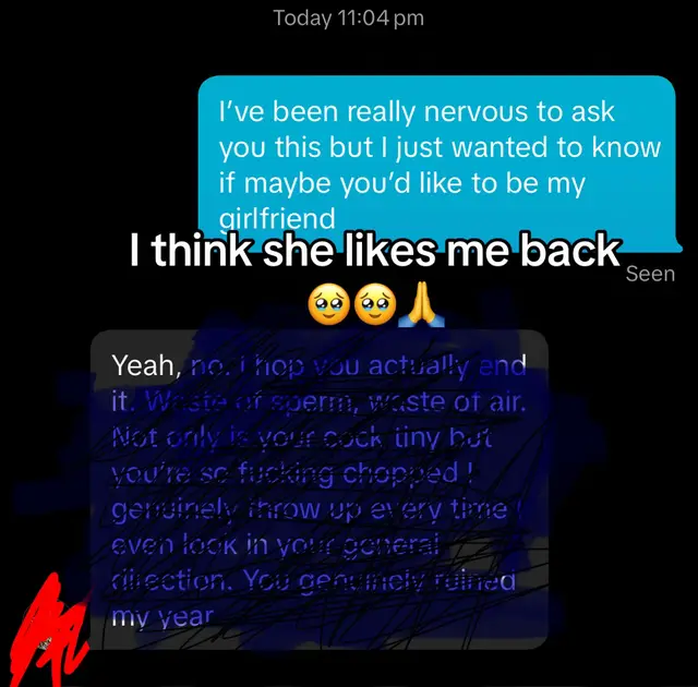 @ტუფზელი