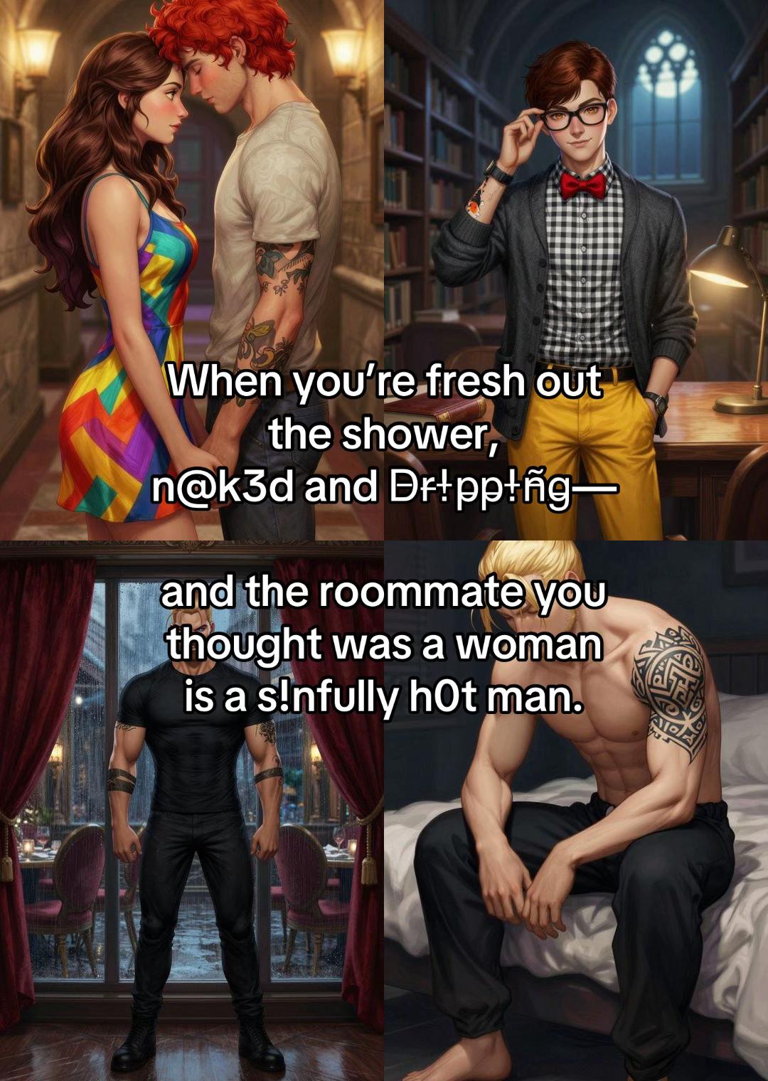 @BookNovelsGent_10
