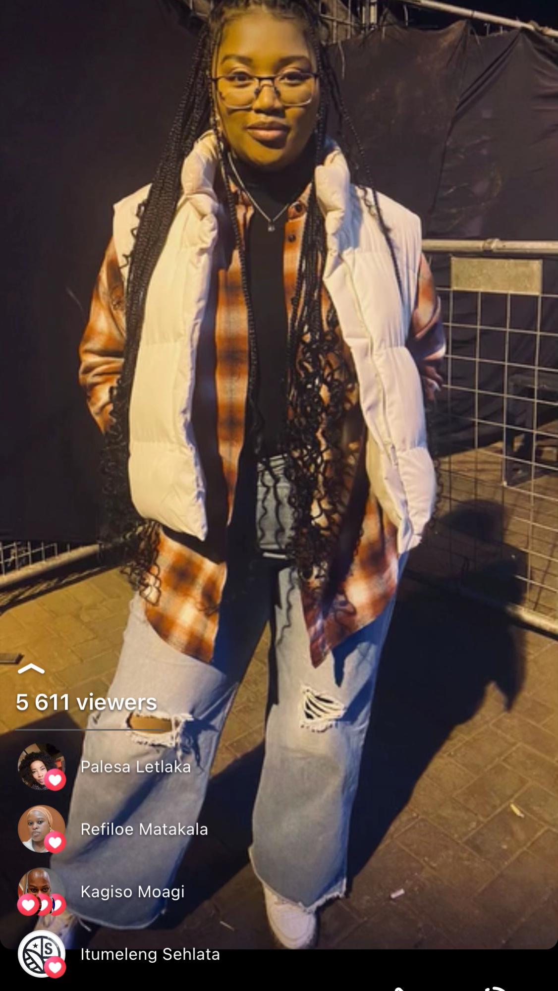 @𝗠𝗸𝗵𝘂𝗹𝘂 𝗥𝗼𝗺𝗲𝗼🧜🏽&zwj;♂️