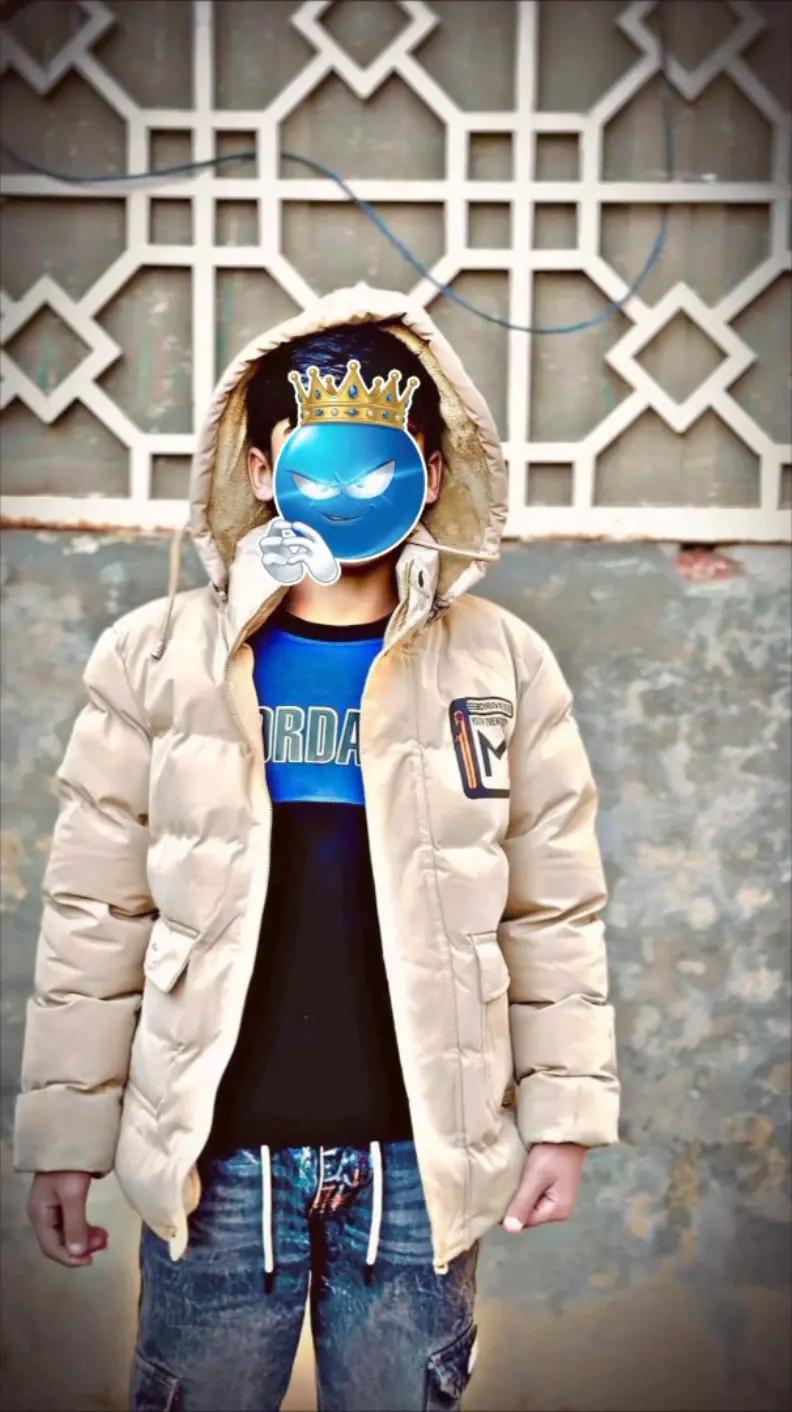 @🔥BHAAGI EDITOR 🦅