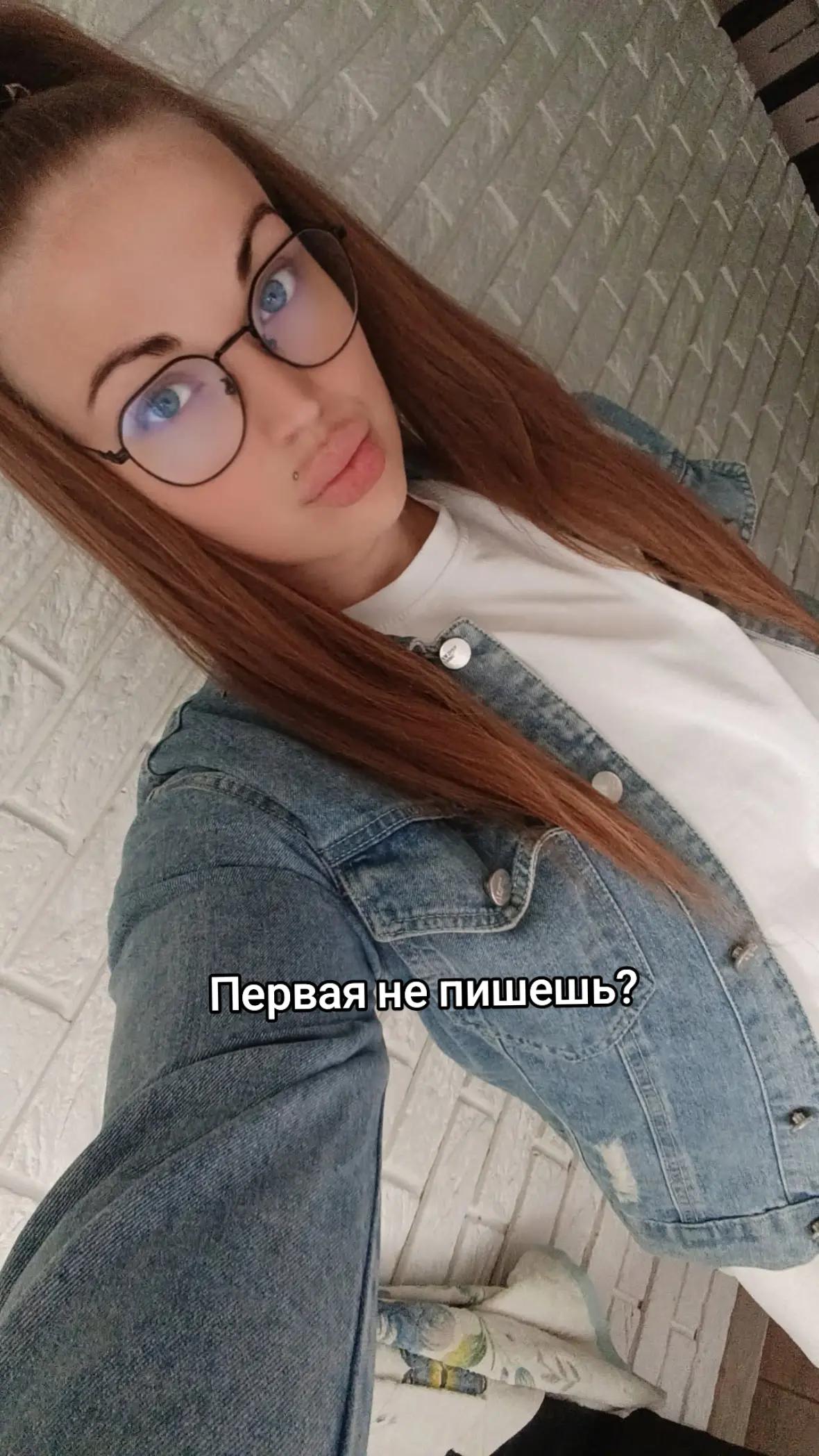 @🖤𝓔𝓵𝓮𝓷𝓪𝓼𝓰𝓸𝓸𝓭 🖤