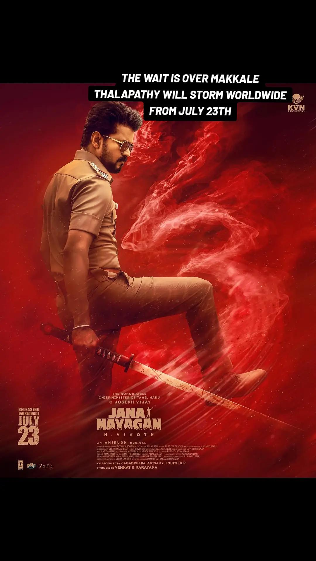 @THALAPATHY
