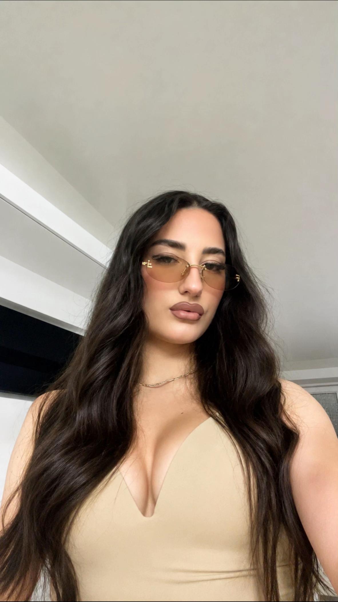 @M