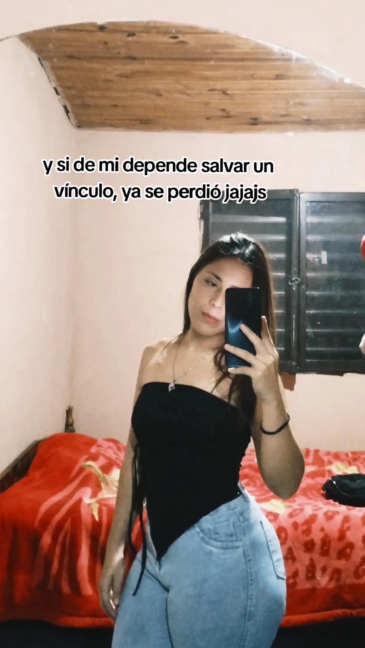 @Pereira Araceli🧉
