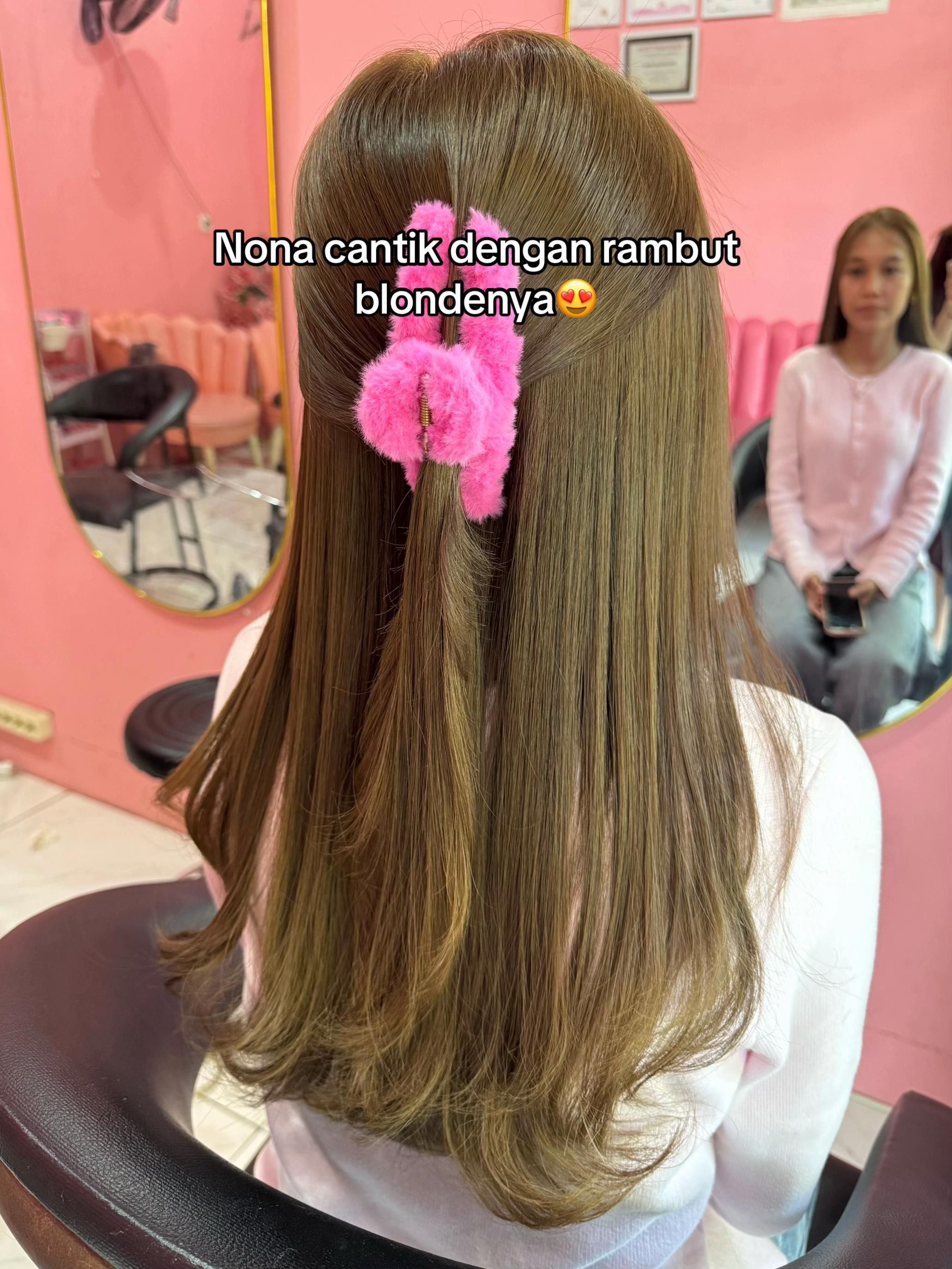 @Putribeautysalon