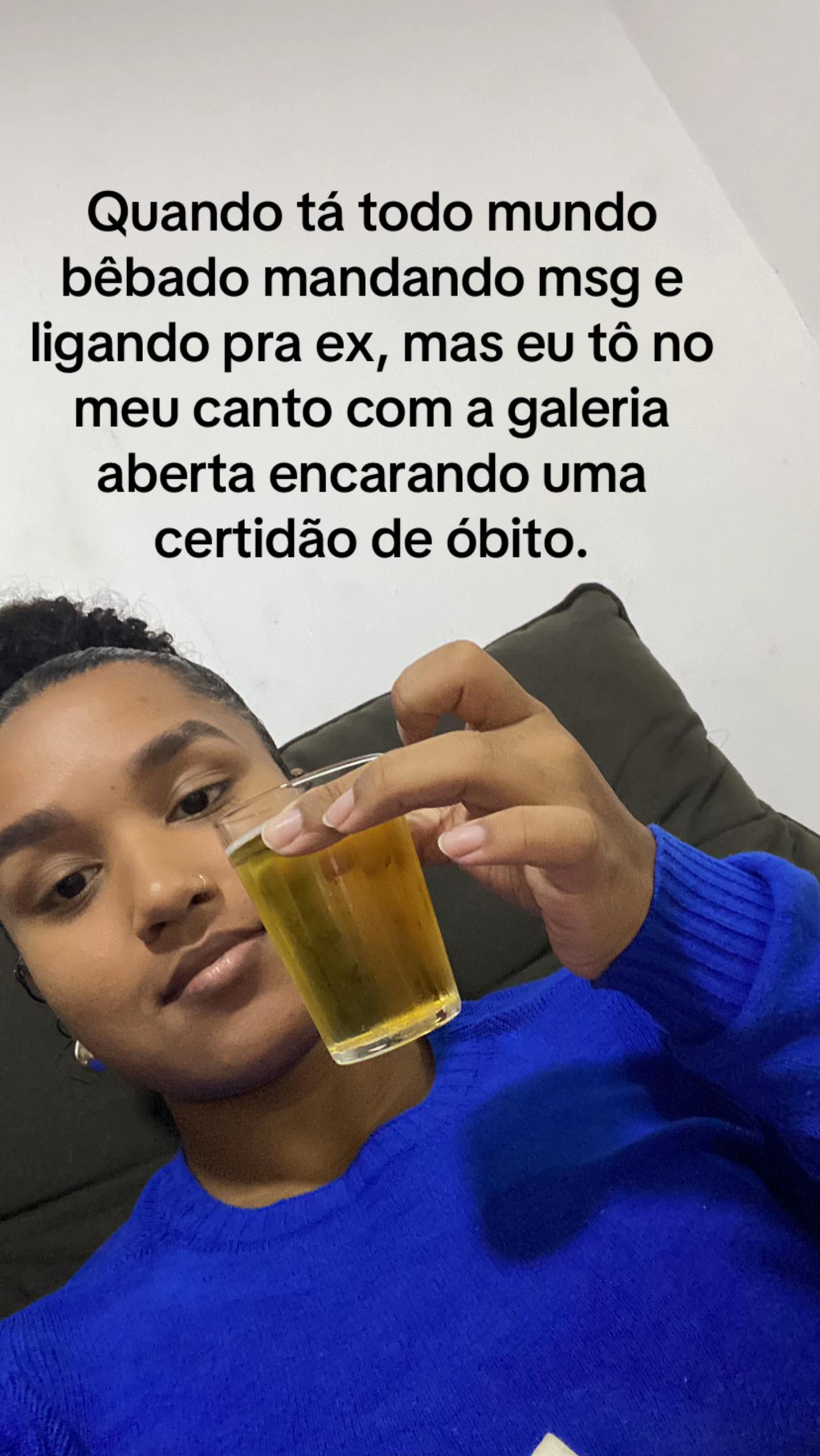 @Daniella Rodrigues