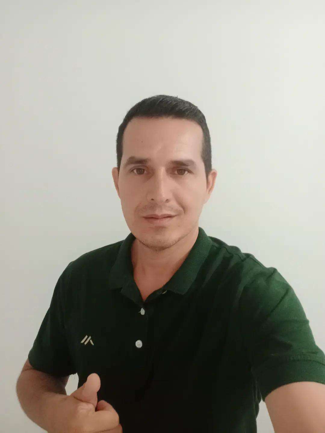 @yeison Ramirez 🇨🇴