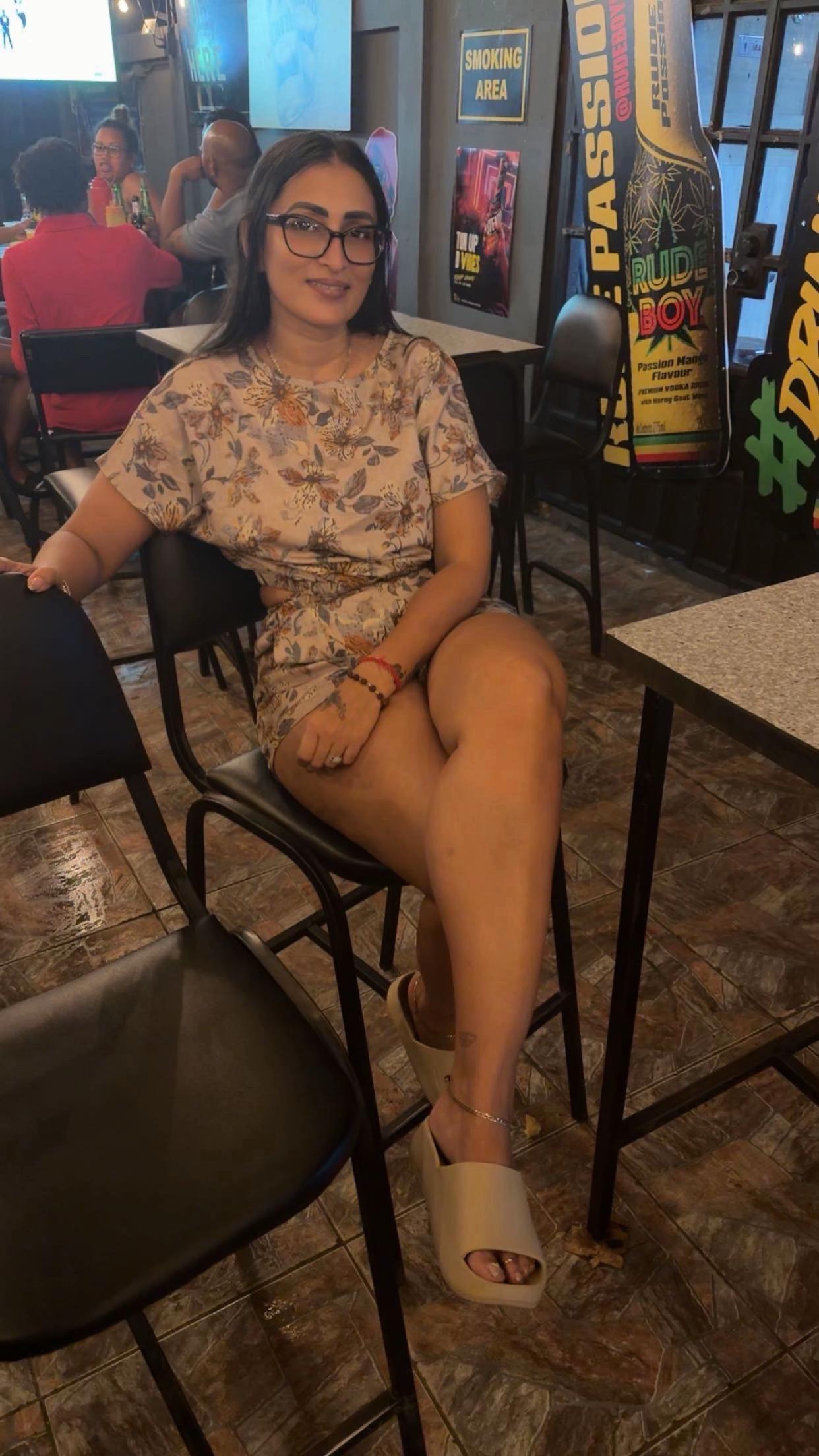 @sara_tantyjanebar