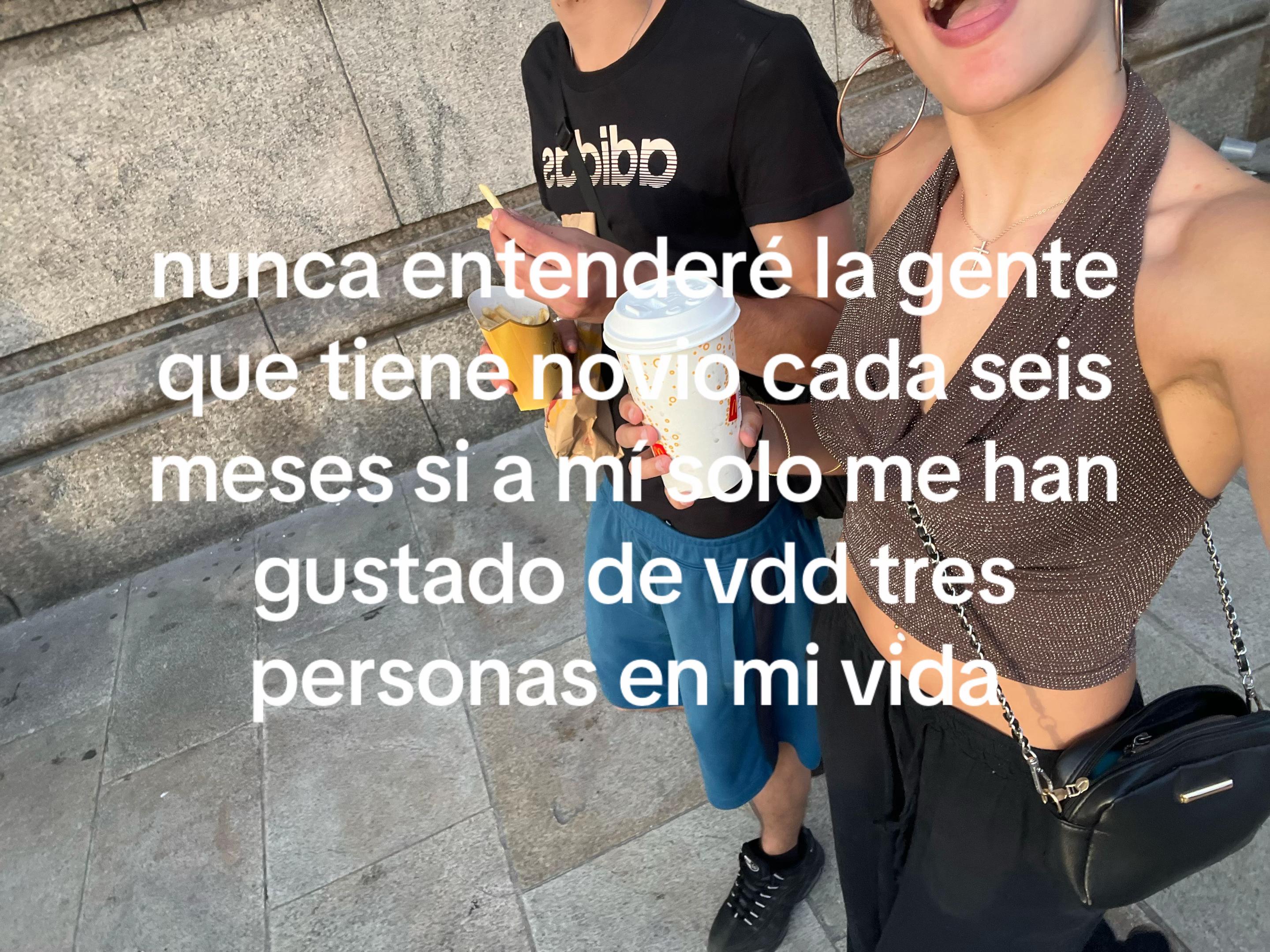 @_secreeeeeeta_
