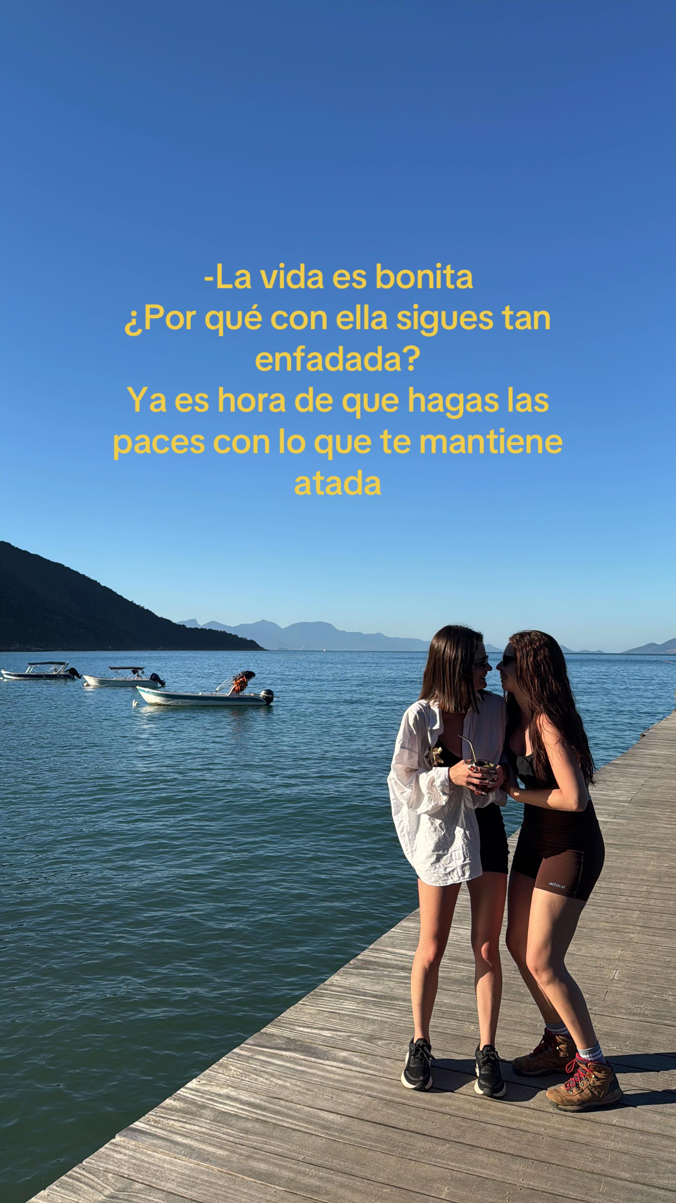 @fatuxmontes