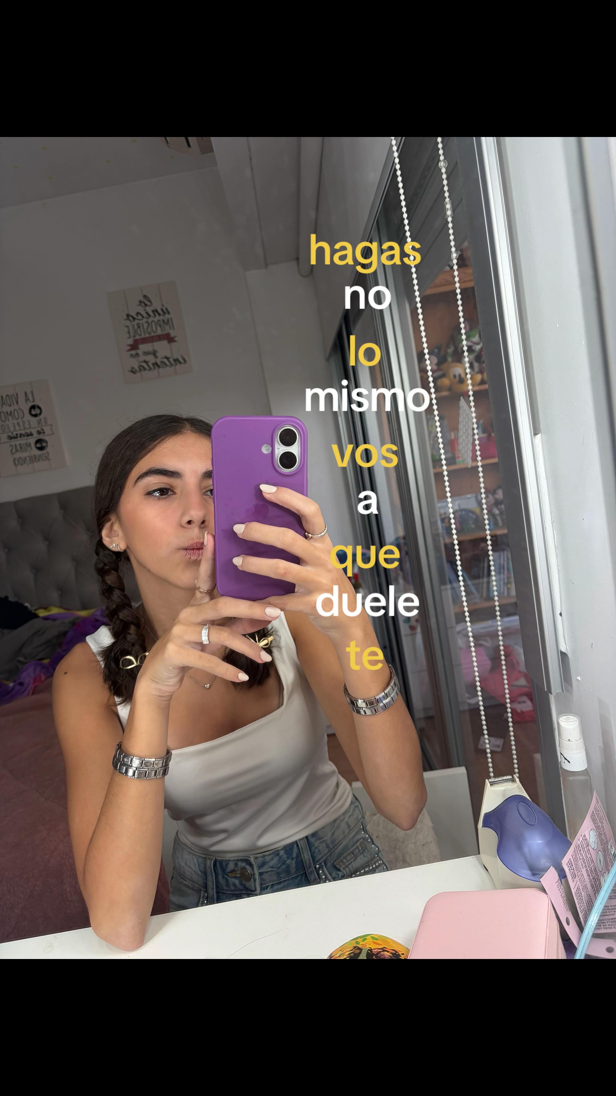 @vichinii.
