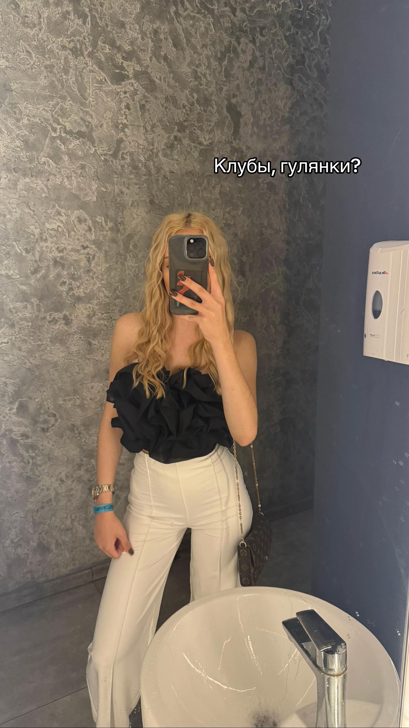 @nastyaa24