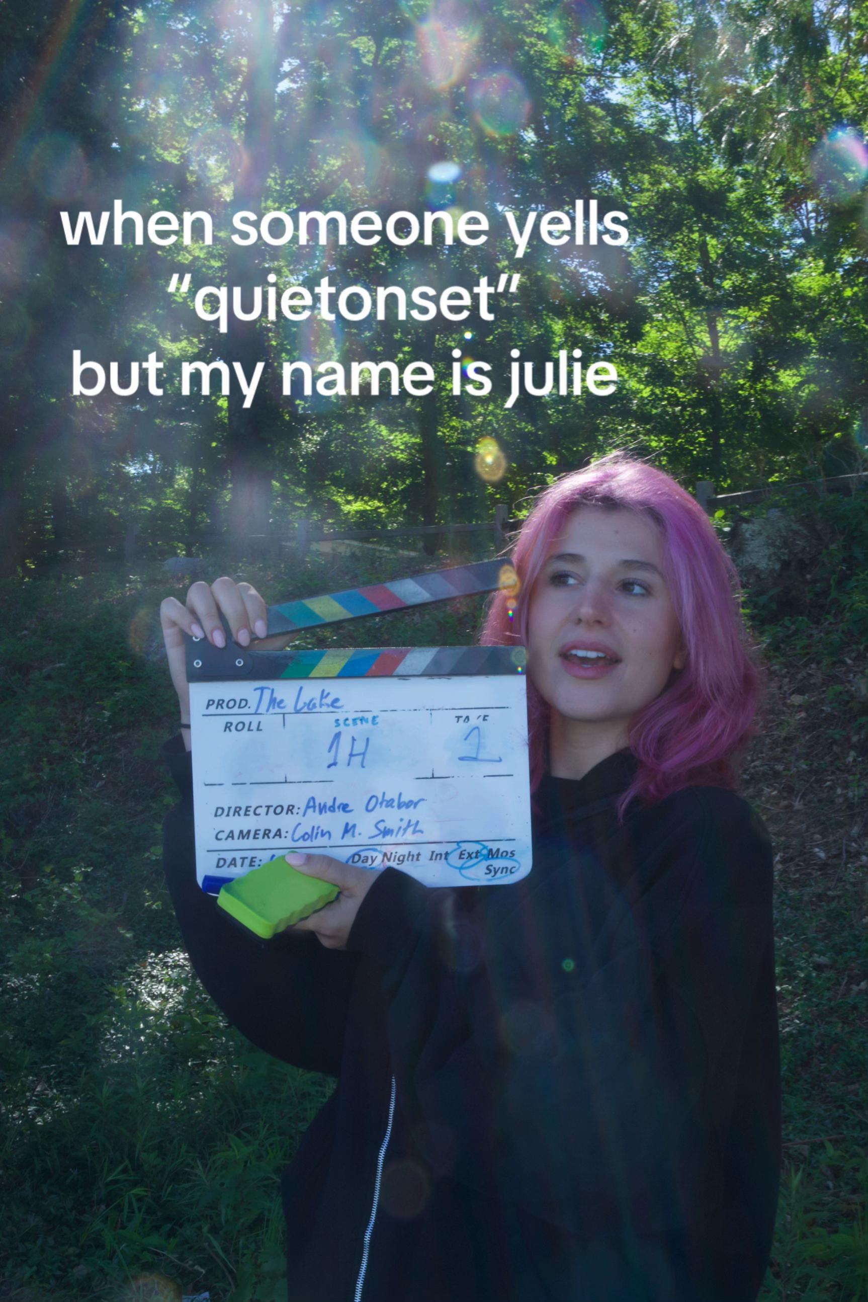@jules