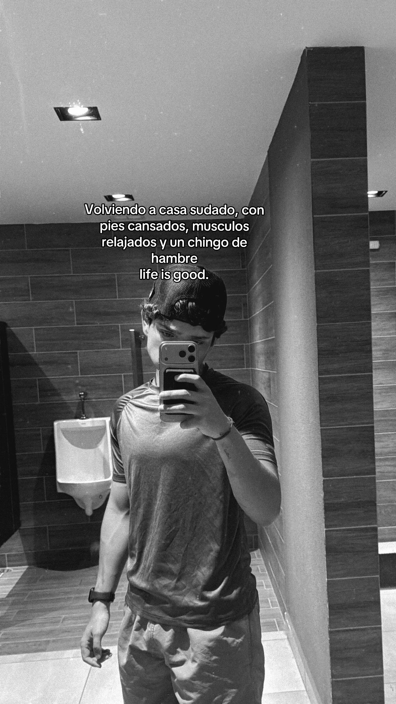 @Julio Pantoja