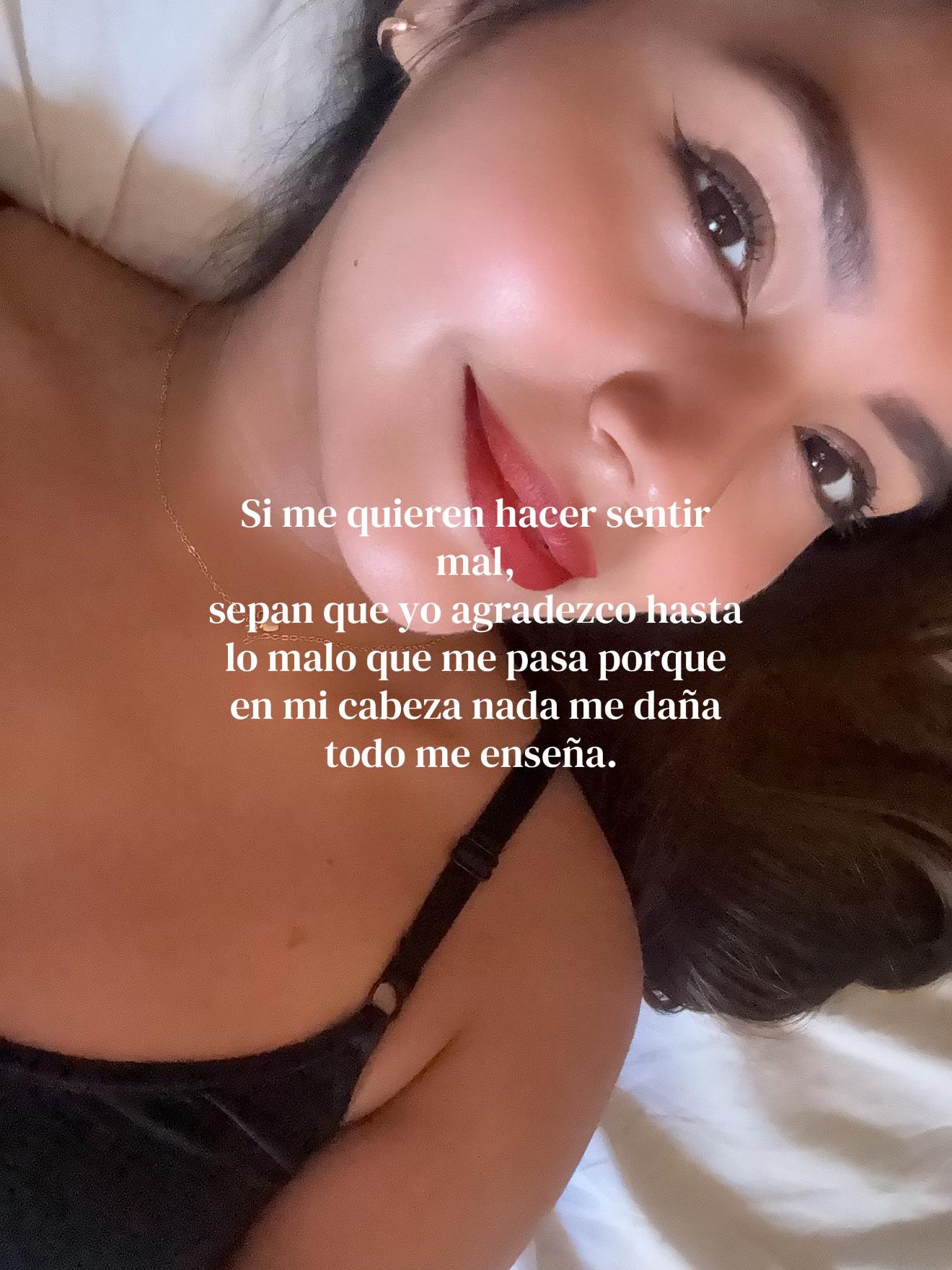 @Estrella Cárdenas 🩷