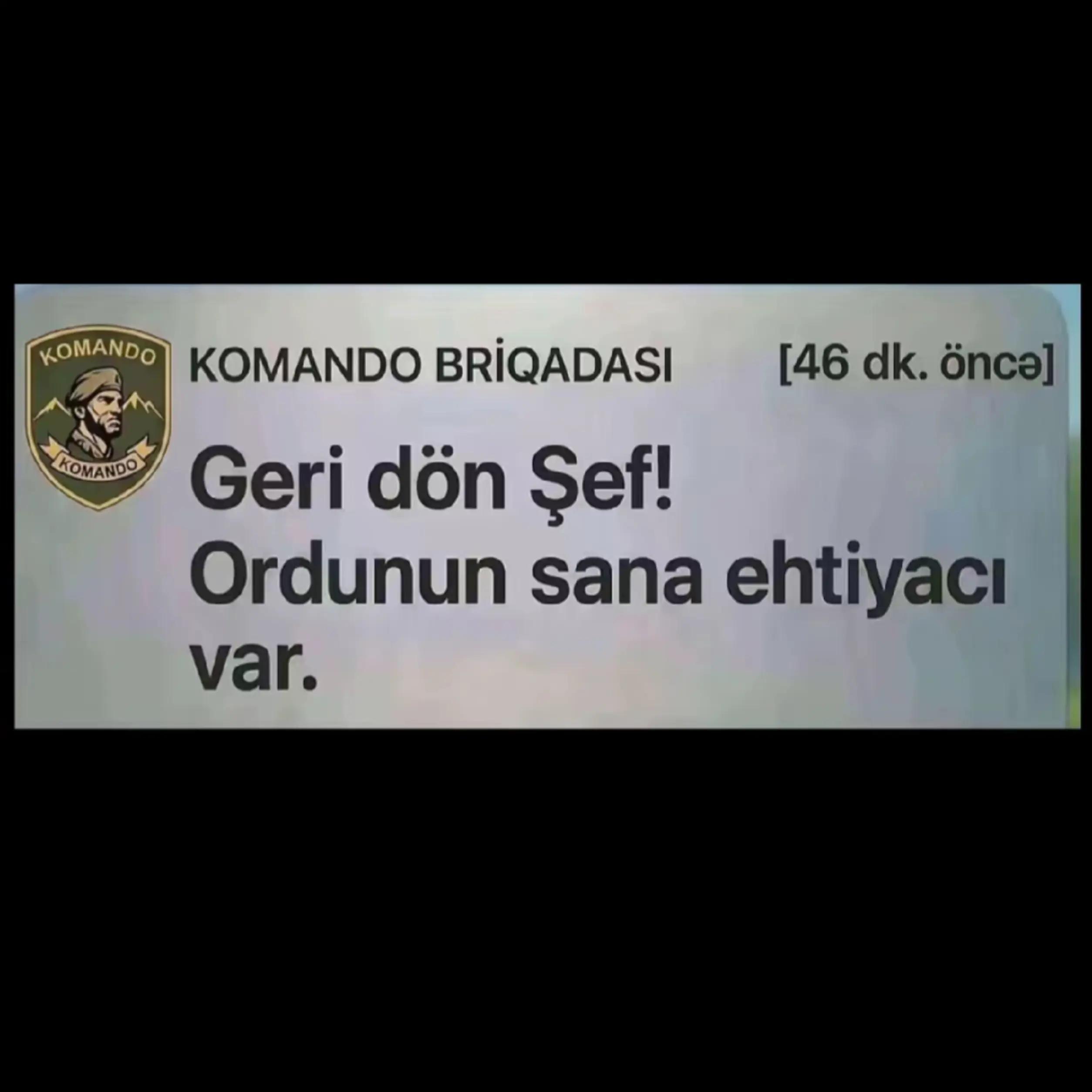 @ŞəhidXəyyamSəmədov