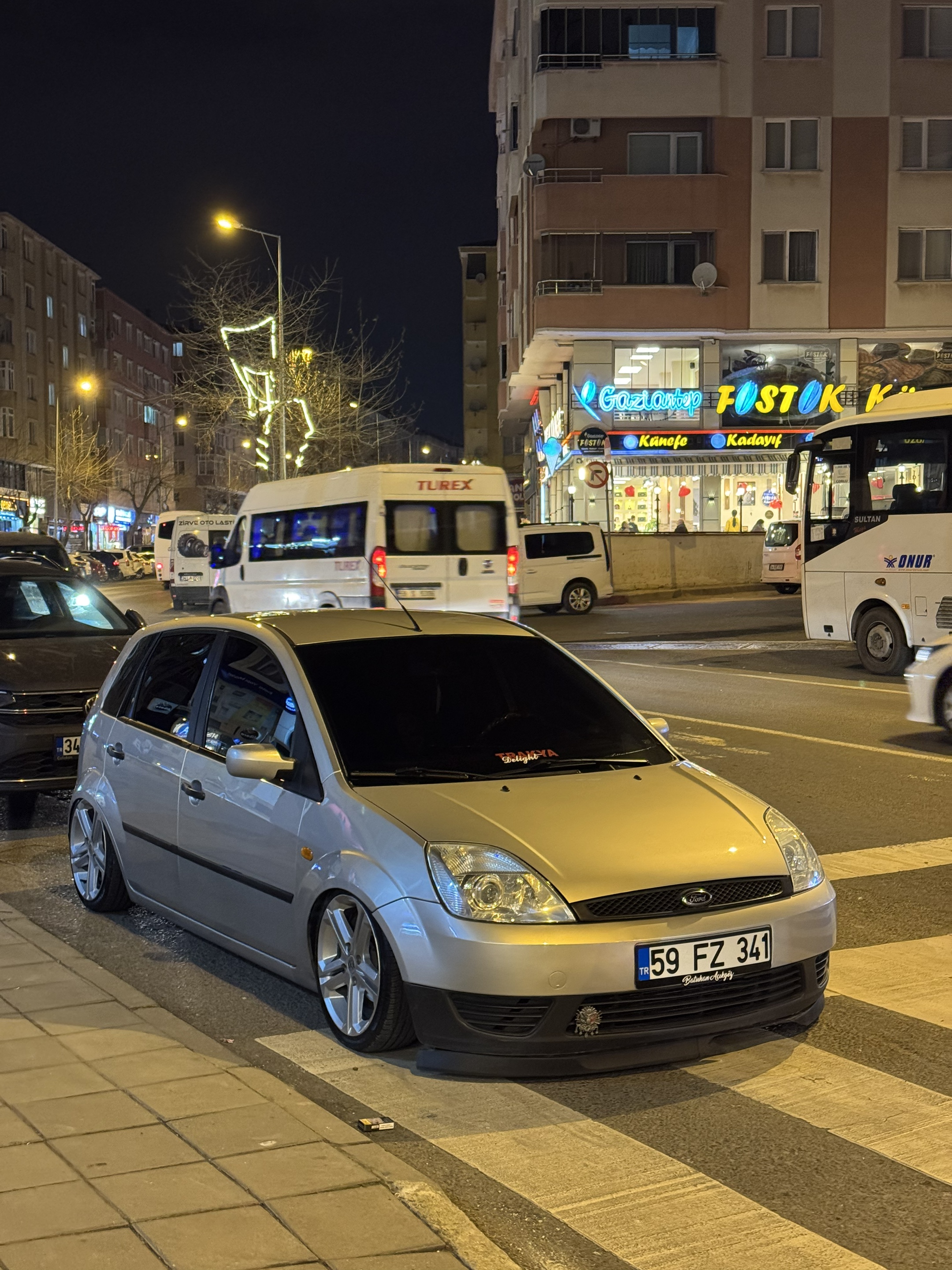 @Batuhan Açıkgöz