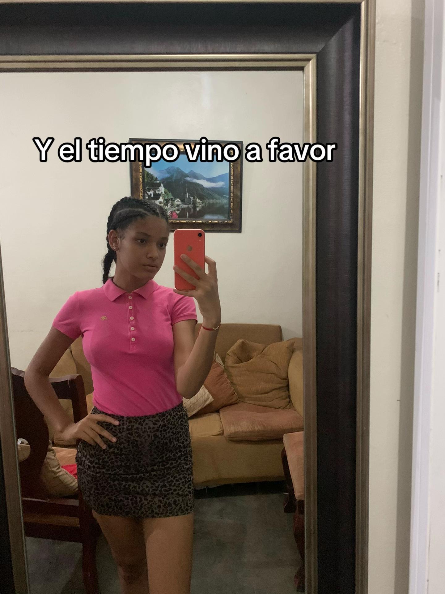 @Ana Esther🩷🩰