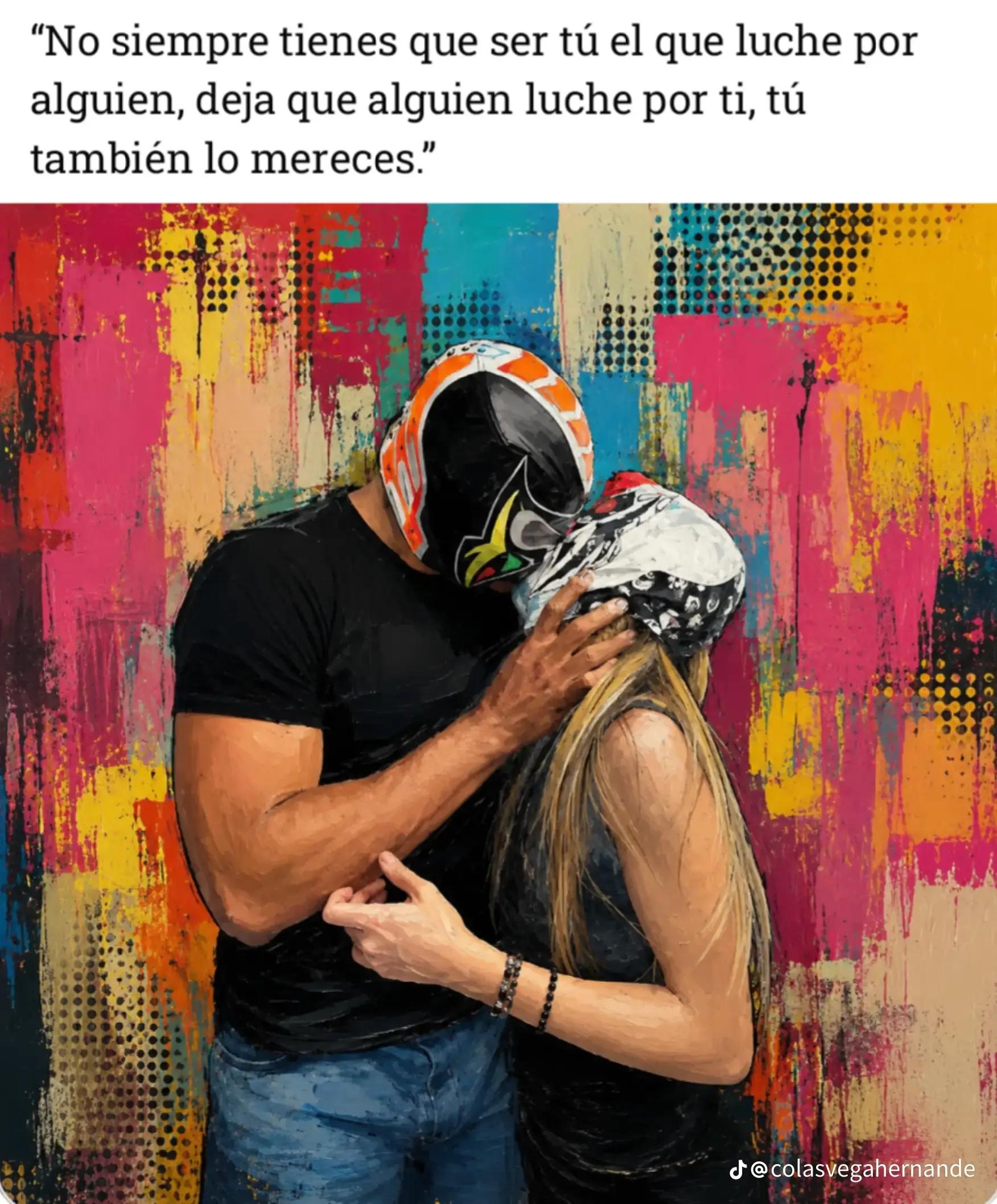 @David Miranda 616