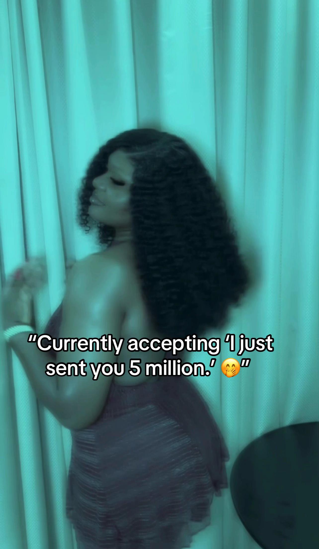 @AMINAT ✨️🤍