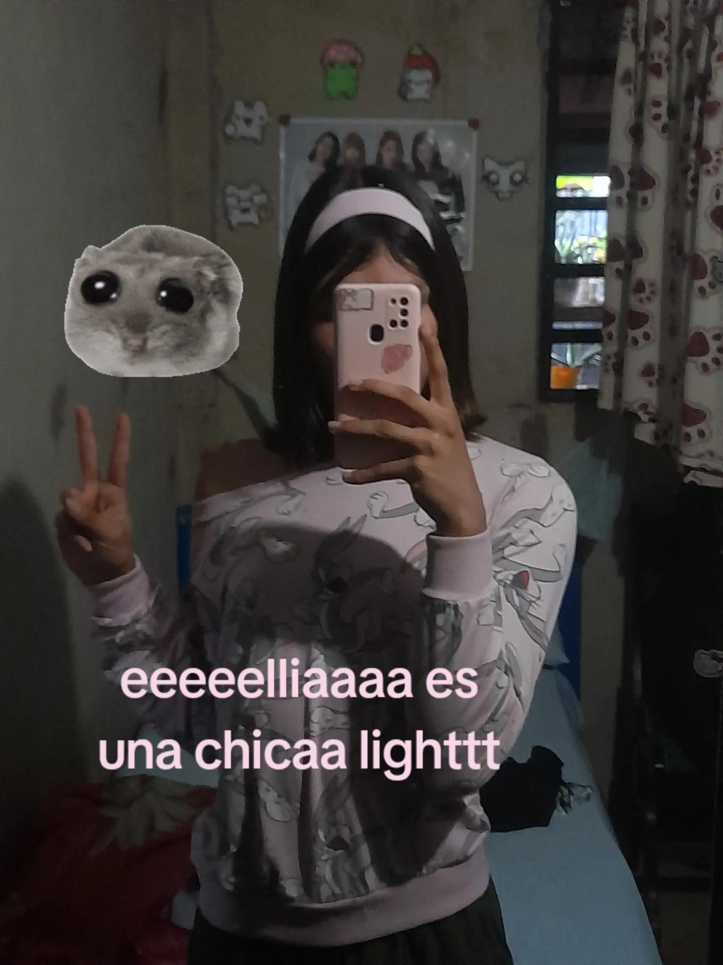 @⋆.𐙚 ̊ ꒰ 𝐦𝐞𝐢 ꒱ 𐙚