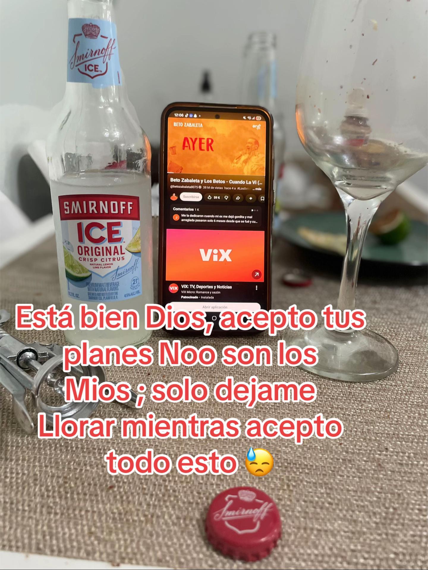 @subin🇨🇴🇺🇸