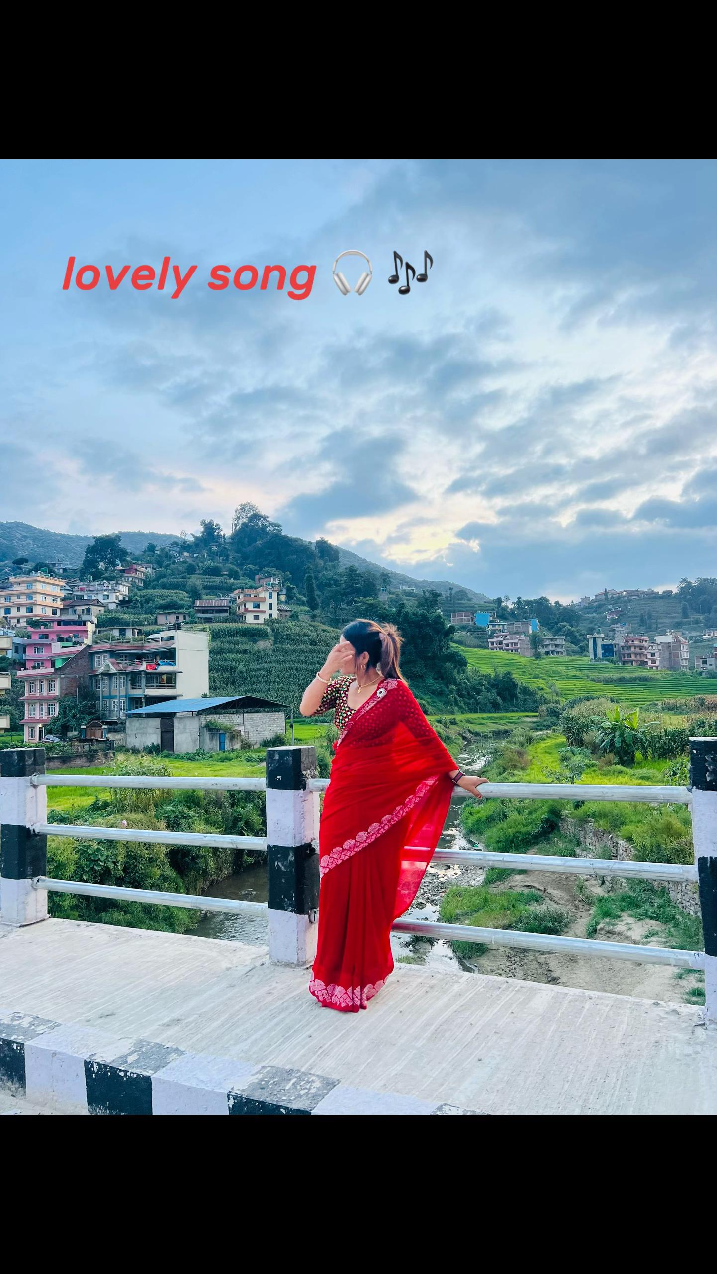@chameli🦋