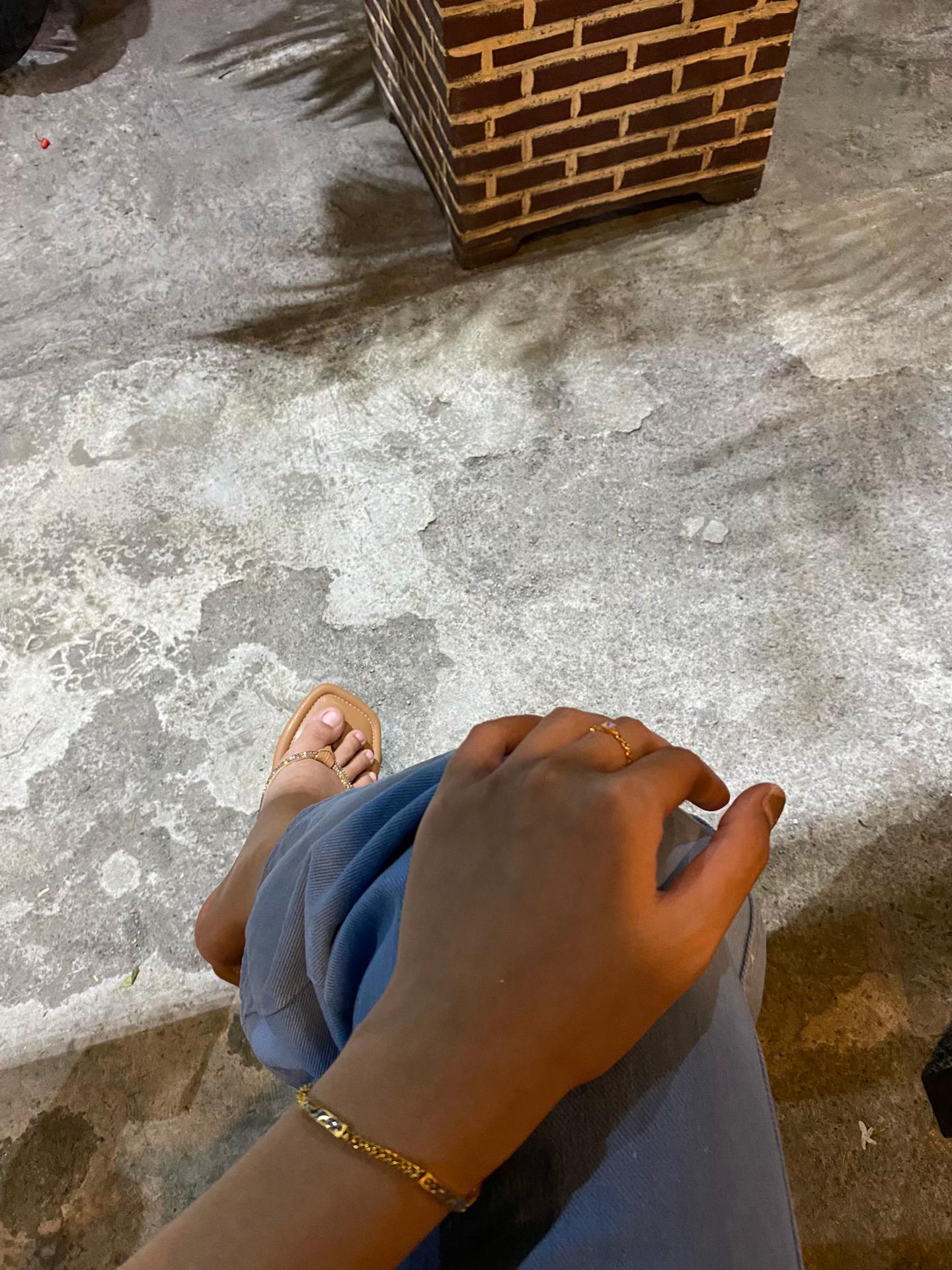 @mama_mecca🌼